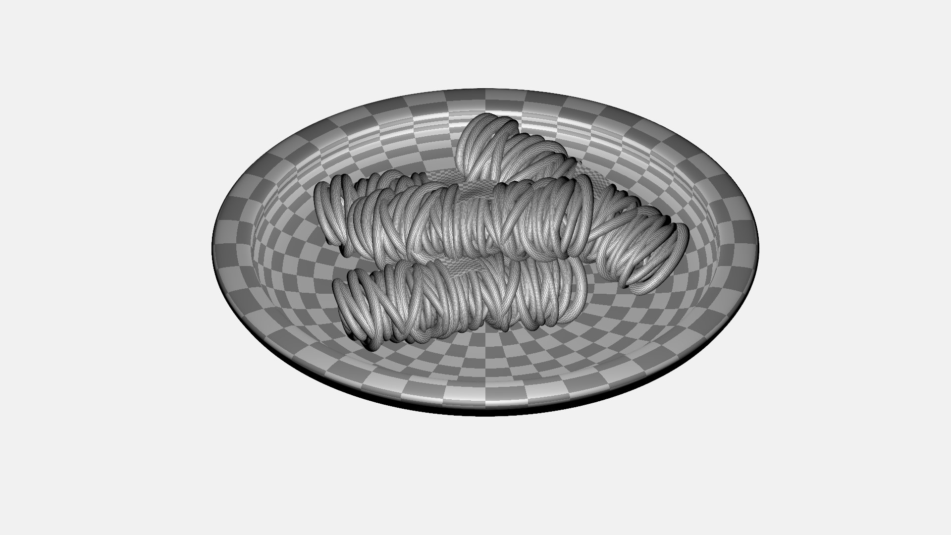 3D Thai traditional sweets Foi thong  in golden tray https://p.turbosquid.com/ts-thumb/Th/alMfcY/i8/foi_thong4/png/1751003007/1920x1080/fit_q87/4a58c0239f9075c250bf5abef4cd90c7c4f40cc6/foi_thong4.jpg