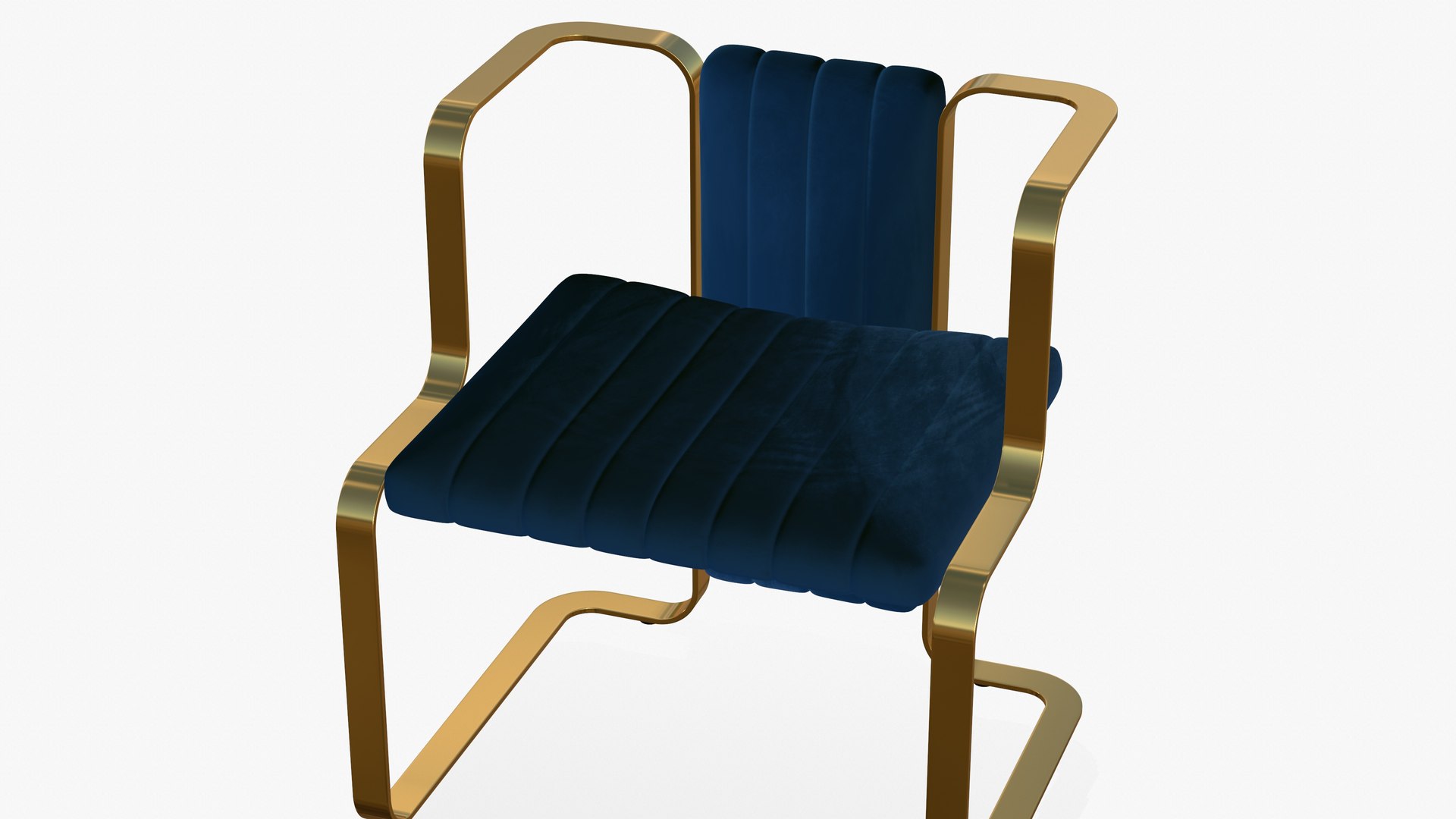 3D Chair Modern https://p.turbosquid.com/ts-thumb/Th/b2VatR/7o/09/jpg/1642535181/1920x1080/fit_q87/6a186130d60c4ee2acdff52cad7ed3b548d5d26e/09.jpg