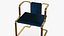 Chaise Moderne