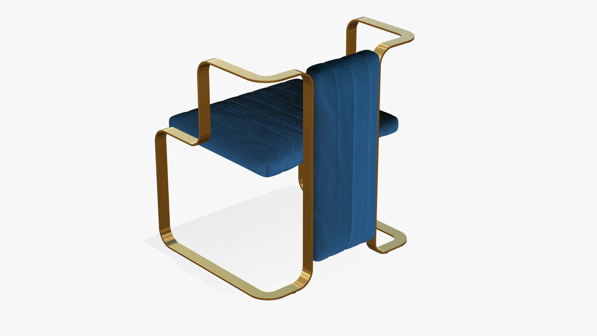 3D Chair Modern https://p.turbosquid.com/ts-thumb/Th/b2VatR/Au/06/jpg/1642535174/1920x1080/fit_q87/1b54e8fcafb8ceafce8f8ad3b2a754c30a590b92/06.jpg