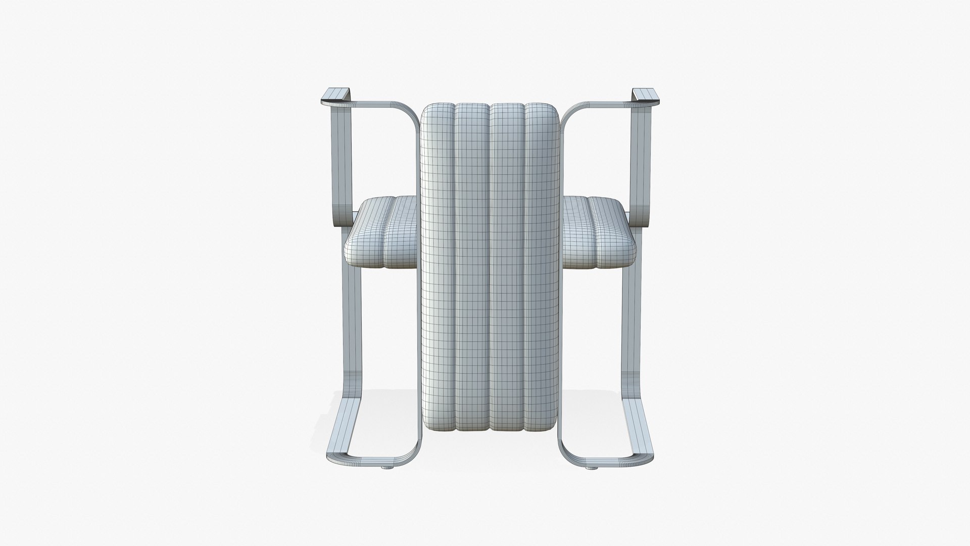 3D Chair Modern https://p.turbosquid.com/ts-thumb/Th/b2VatR/Em/19/jpg/1642535203/1920x1080/fit_q87/871a8af5a46456ba381b86750fcffd52ed811787/19.jpg