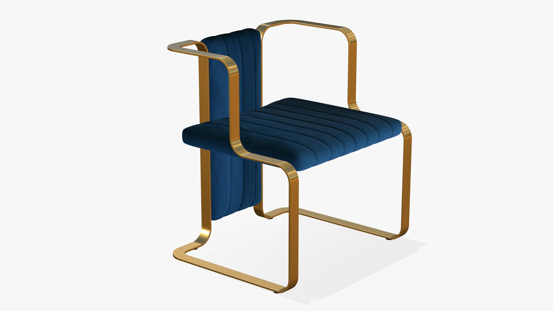 3D Chair Modern https://p.turbosquid.com/ts-thumb/Th/b2VatR/Gs/01/jpg/1642535005/1920x1080/turn_fit_q99/025dc27b21a4291e4da9411ede695456042d26be/01-1.jpg