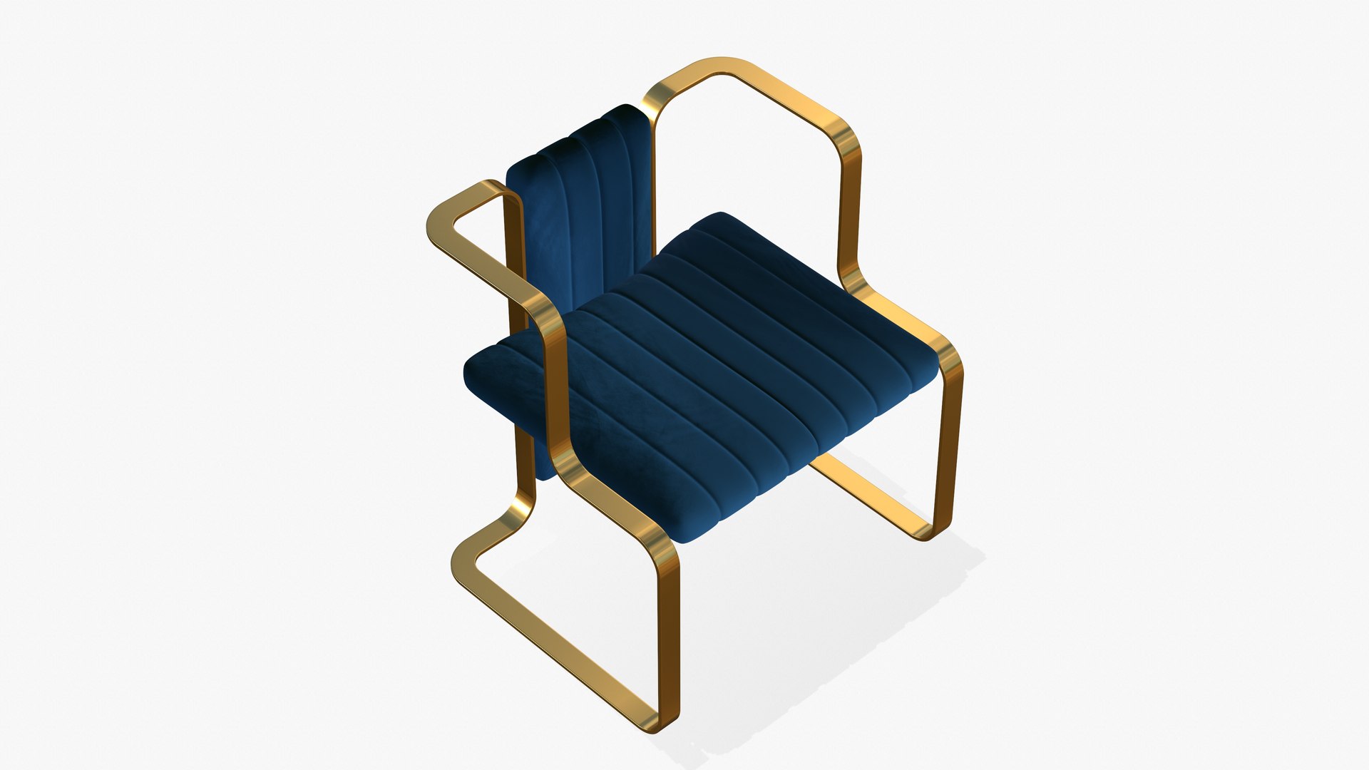 3D Chair Modern https://p.turbosquid.com/ts-thumb/Th/b2VatR/HR/12/jpg/1642535186/1920x1080/fit_q87/fd6c3e88dc29f20a8e2314b31a5f197ae9a23e94/12.jpg