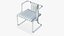 Chaise Moderne