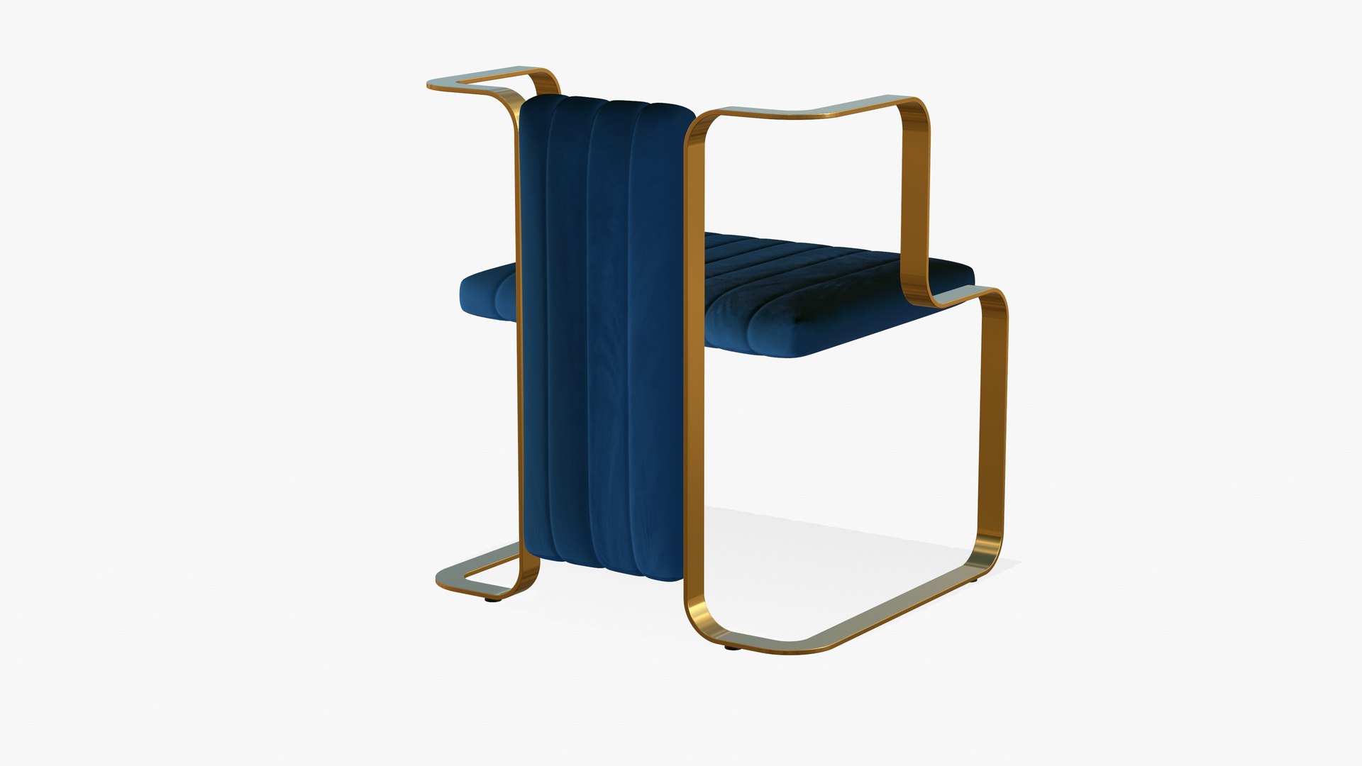 3D Chair Modern https://p.turbosquid.com/ts-thumb/Th/b2VatR/Ri/03/jpg/1642535181/1920x1080/fit_q87/f5696f43b1057128cf2cdc2398a930f0a1f1ff99/03.jpg