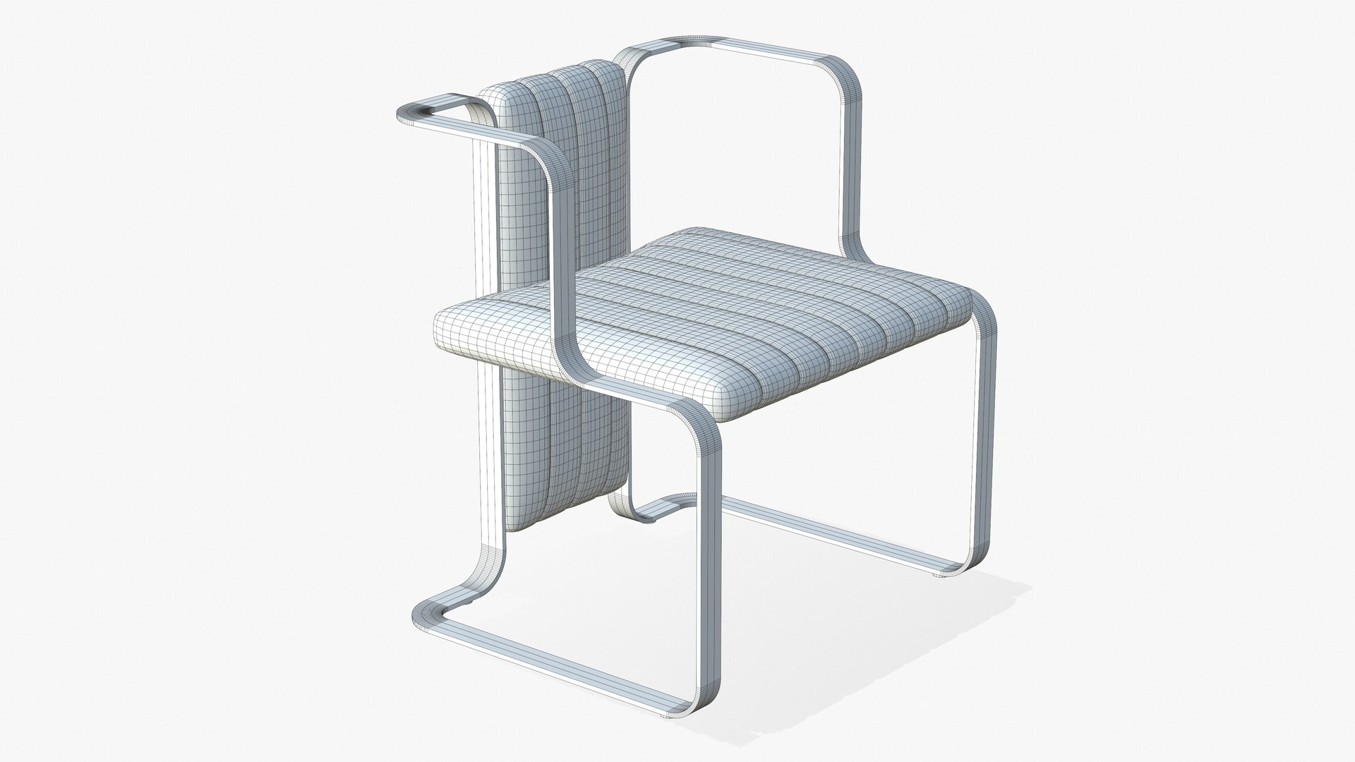 3D Chair Modern https://p.turbosquid.com/ts-thumb/Th/b2VatR/Wo/13/jpg/1642535191/1920x1080/fit_q87/cc63d1c7801c7538045d8cfc8d6afc4e833251a6/13.jpg