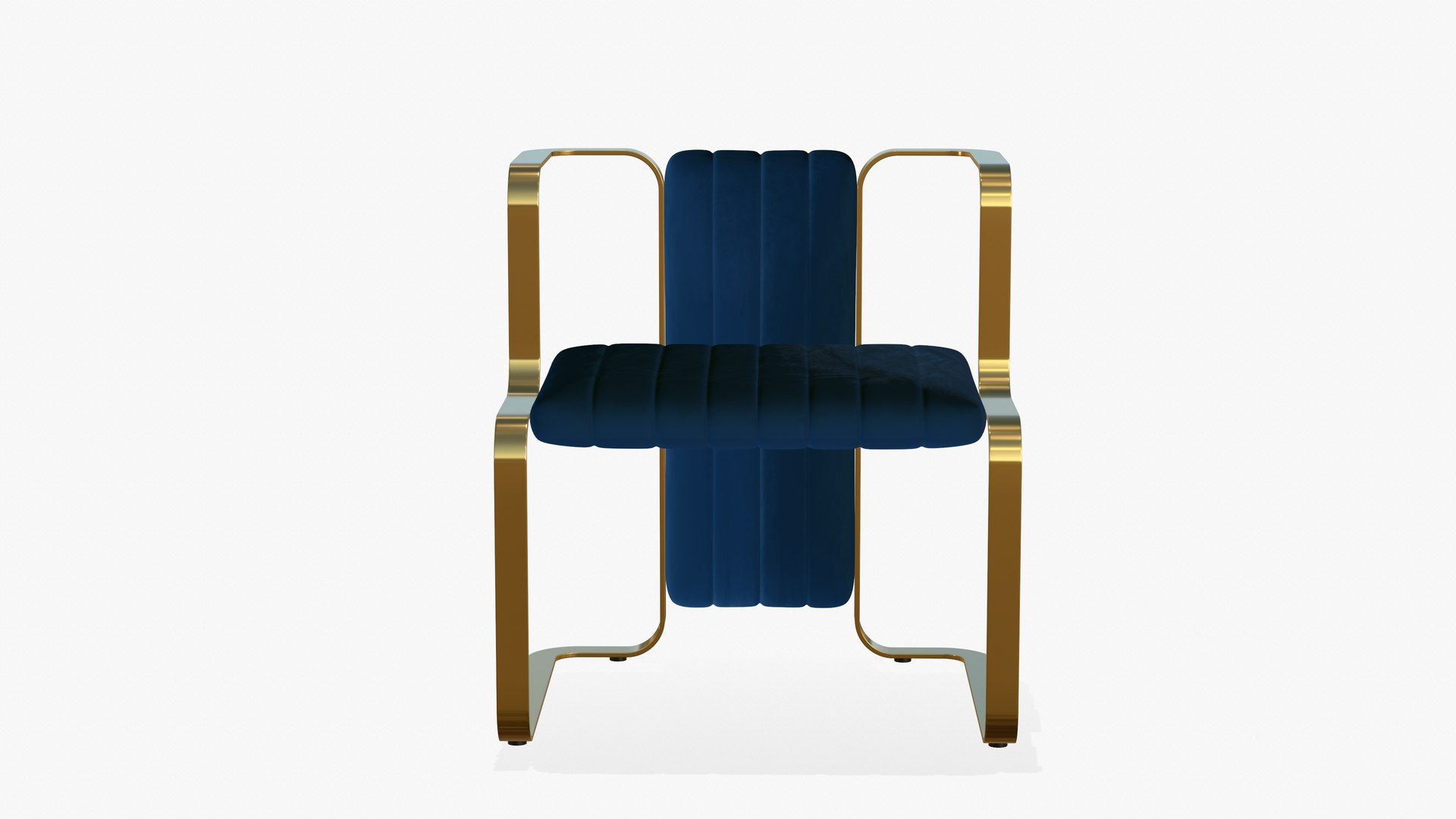 3D Chair Modern https://p.turbosquid.com/ts-thumb/Th/b2VatR/ZJ/08/jpg/1642535183/1920x1080/fit_q87/fe751ab7ae807a96b433f83c6b21d1a1e5f41435/08.jpg