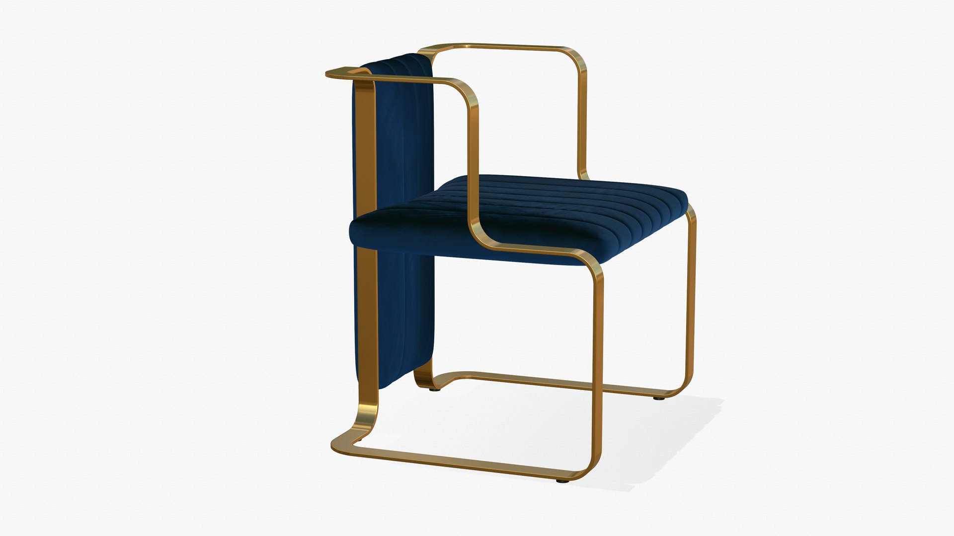 3D Chair Modern https://p.turbosquid.com/ts-thumb/Th/b2VatR/ZN/02/jpg/1642535173/1920x1080/fit_q87/05d753ef83410c9741be4d36707e4f5431796868/02.jpg