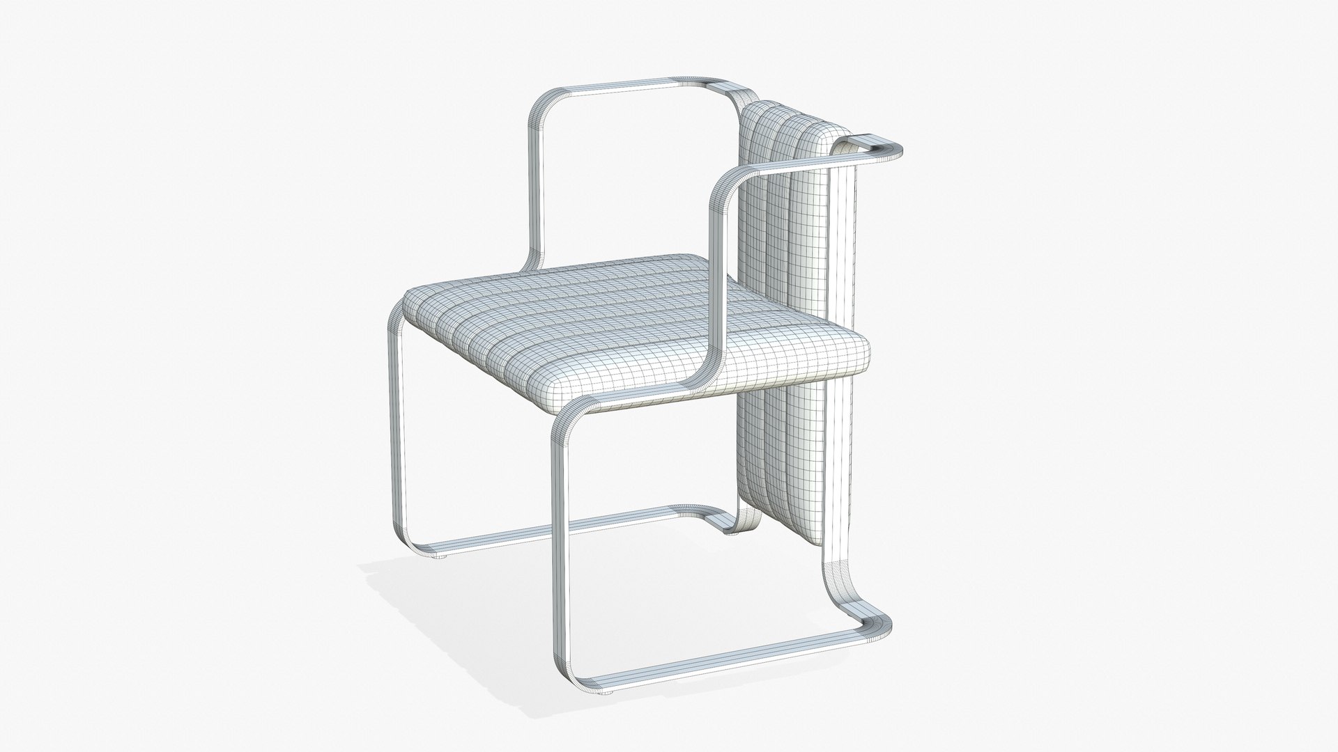 3D Chair Modern https://p.turbosquid.com/ts-thumb/Th/b2VatR/b2/20/jpg/1642535235/1920x1080/fit_q87/028c9ec32c24715c89d30f6d8a1d60ecf52d59c1/20.jpg