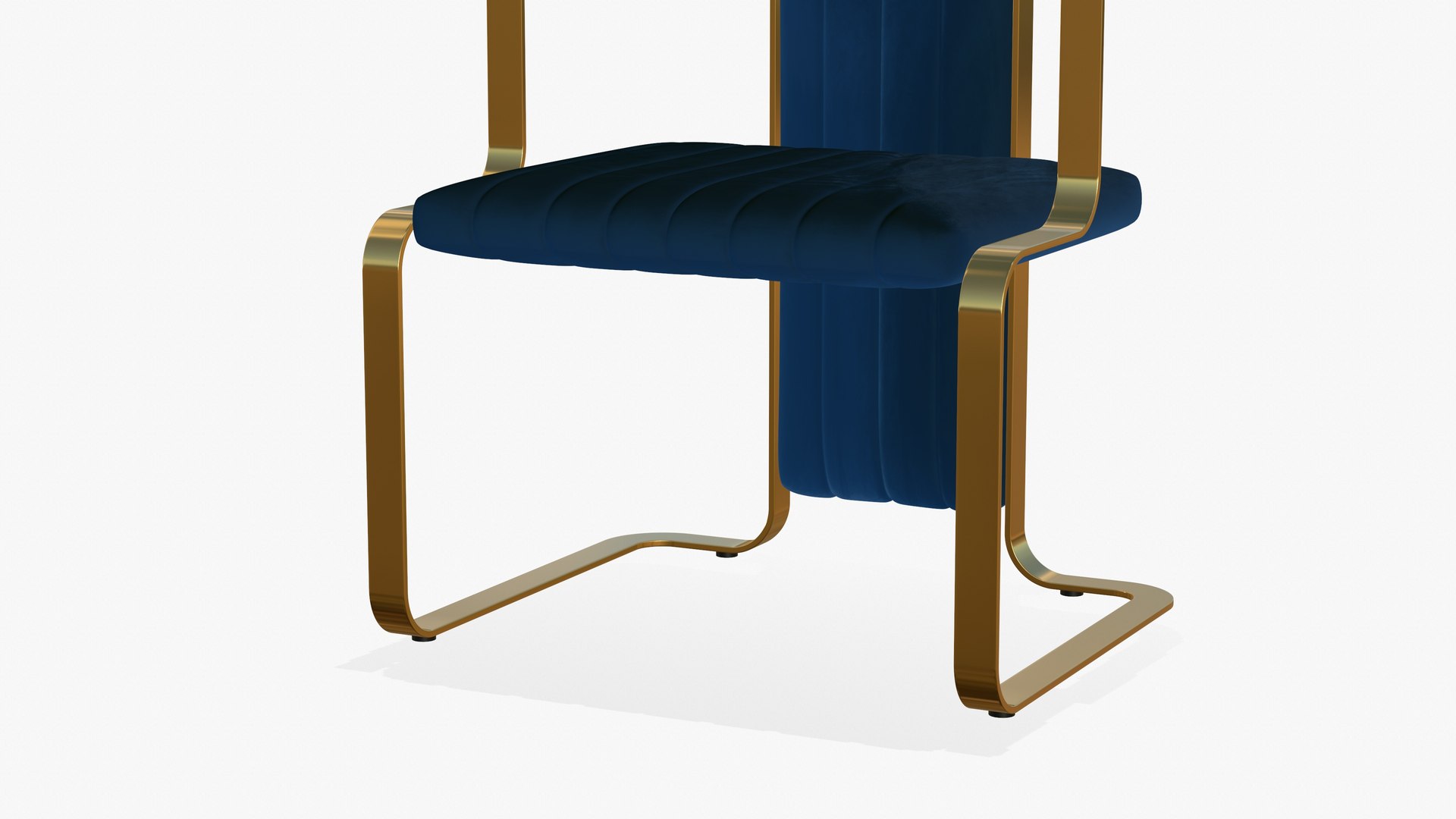 3D Chair Modern https://p.turbosquid.com/ts-thumb/Th/b2VatR/di/10/jpg/1642535184/1920x1080/fit_q87/b03cc5c45d38d8b07cc5d1b50df8740fa50f3616/10.jpg