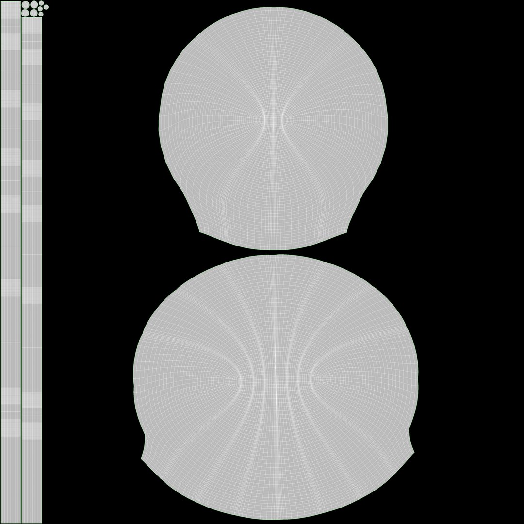 3D Chair Modern https://p.turbosquid.com/ts-thumb/Th/b2VatR/g2/25/jpg/1642535457/1920x1080/fit_q87/9199d17e412b29df90affedeb36911678c694661/25.jpg