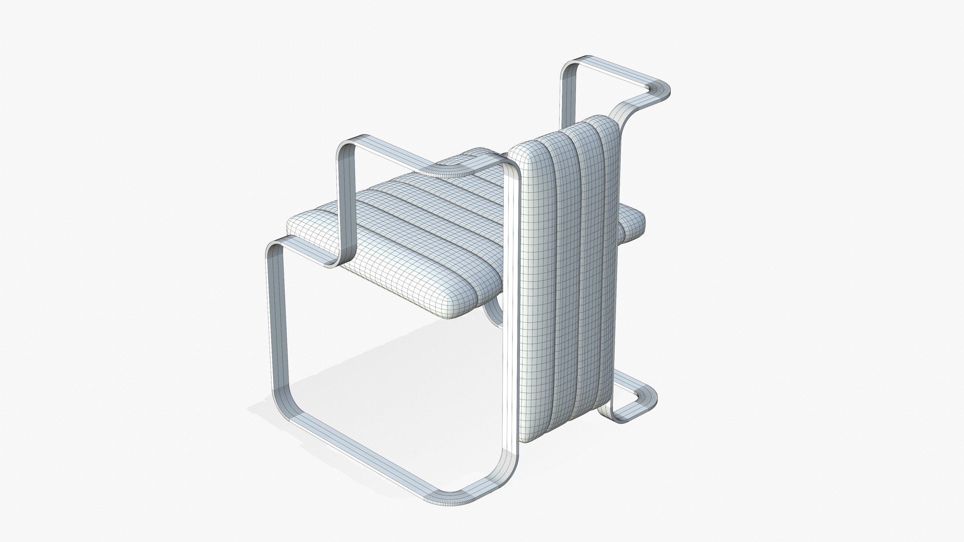 3D Chair Modern https://p.turbosquid.com/ts-thumb/Th/b2VatR/gV/18/jpg/1642535196/1920x1080/fit_q87/d0fa90b11bf23fca8bbf277291979f15f3e78785/18.jpg