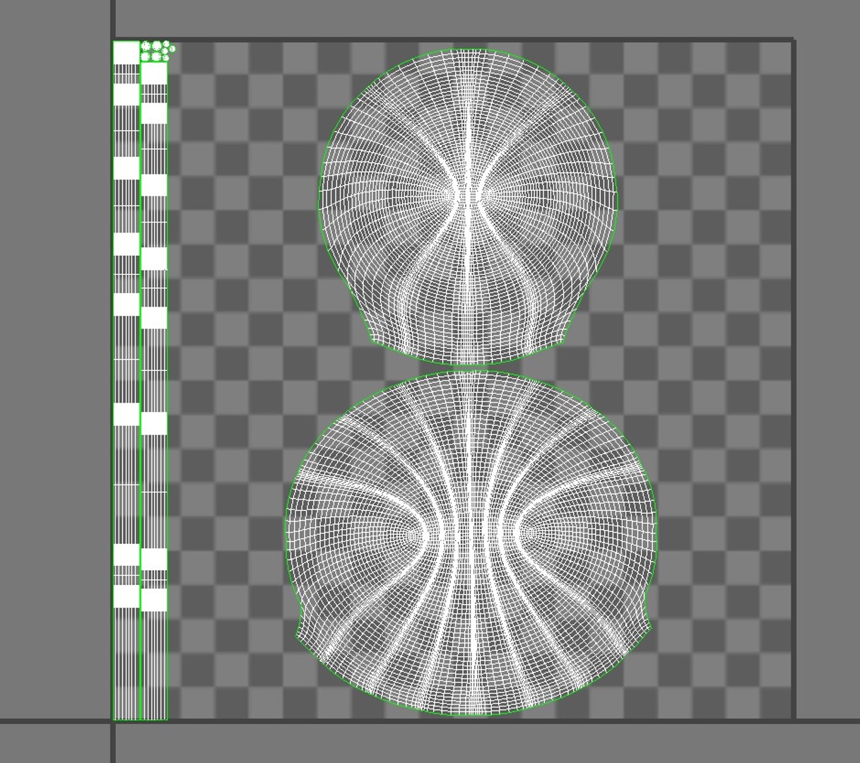 3D Chair Modern https://p.turbosquid.com/ts-thumb/Th/b2VatR/gz/26/jpg/1642535453/1920x1080/fit_q87/883cadba959fb58513554c7a2fd8cca8fa7c9d4e/26.jpg