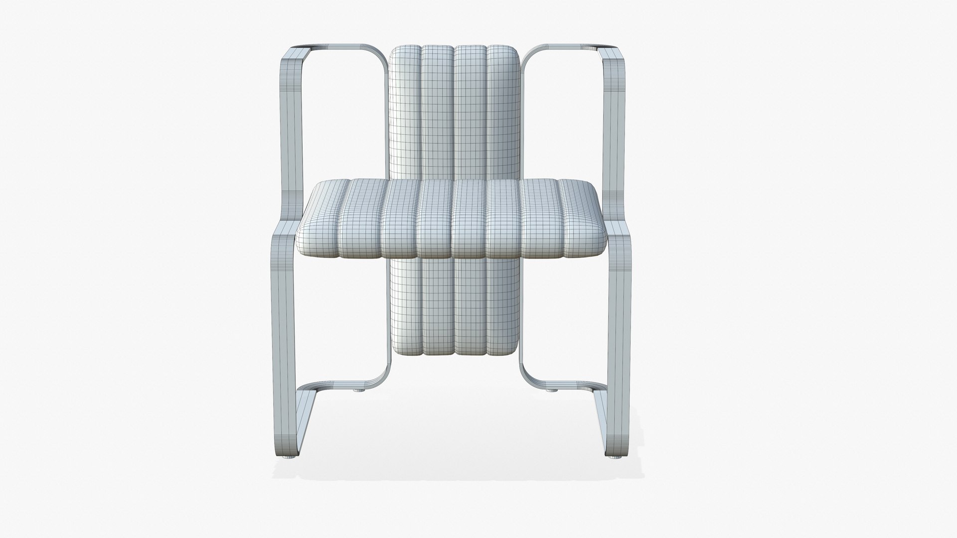 3D Chair Modern https://p.turbosquid.com/ts-thumb/Th/b2VatR/jP/14/jpg/1642535192/1920x1080/fit_q87/f78fc314a9646a3959e8381b37043d7d19c078c2/14.jpg