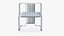 Chaise Moderne
