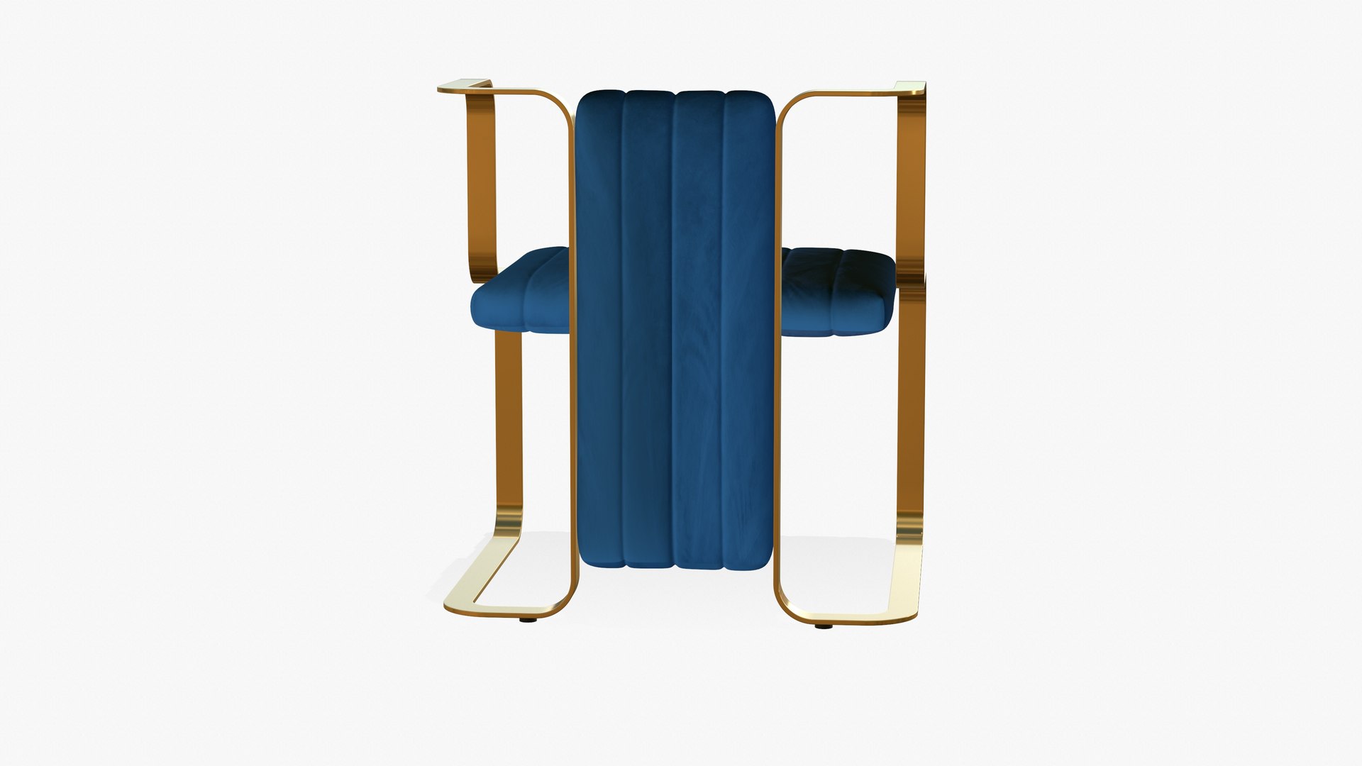 3D Chair Modern https://p.turbosquid.com/ts-thumb/Th/b2VatR/je/05/jpg/1642535174/1920x1080/fit_q87/b085fbd2c419f076757d5a06c18cf38b36527f48/05.jpg