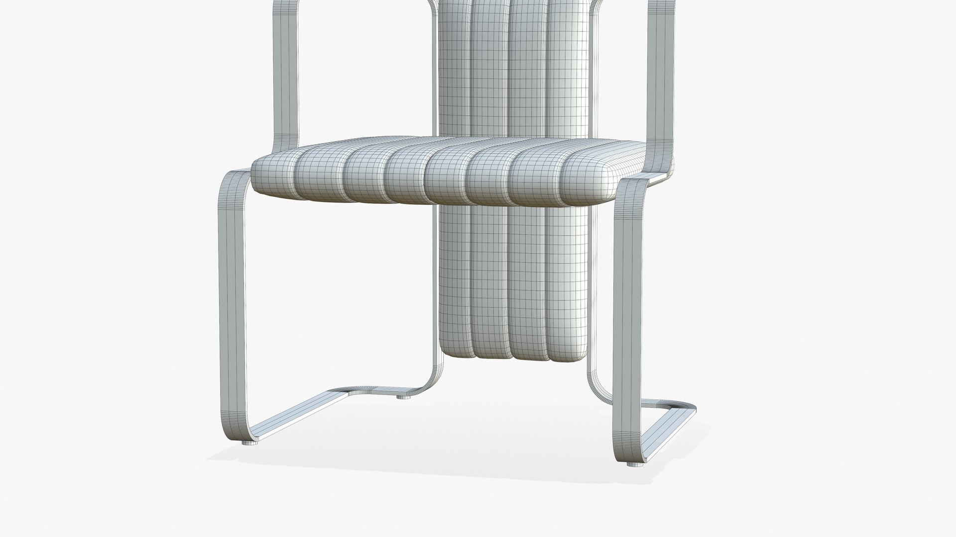 3D Chair Modern https://p.turbosquid.com/ts-thumb/Th/b2VatR/nX/22/jpg/1642535207/1920x1080/fit_q87/093ffb09ad105528e9c4681b3b2d10cbb1161ea5/22.jpg