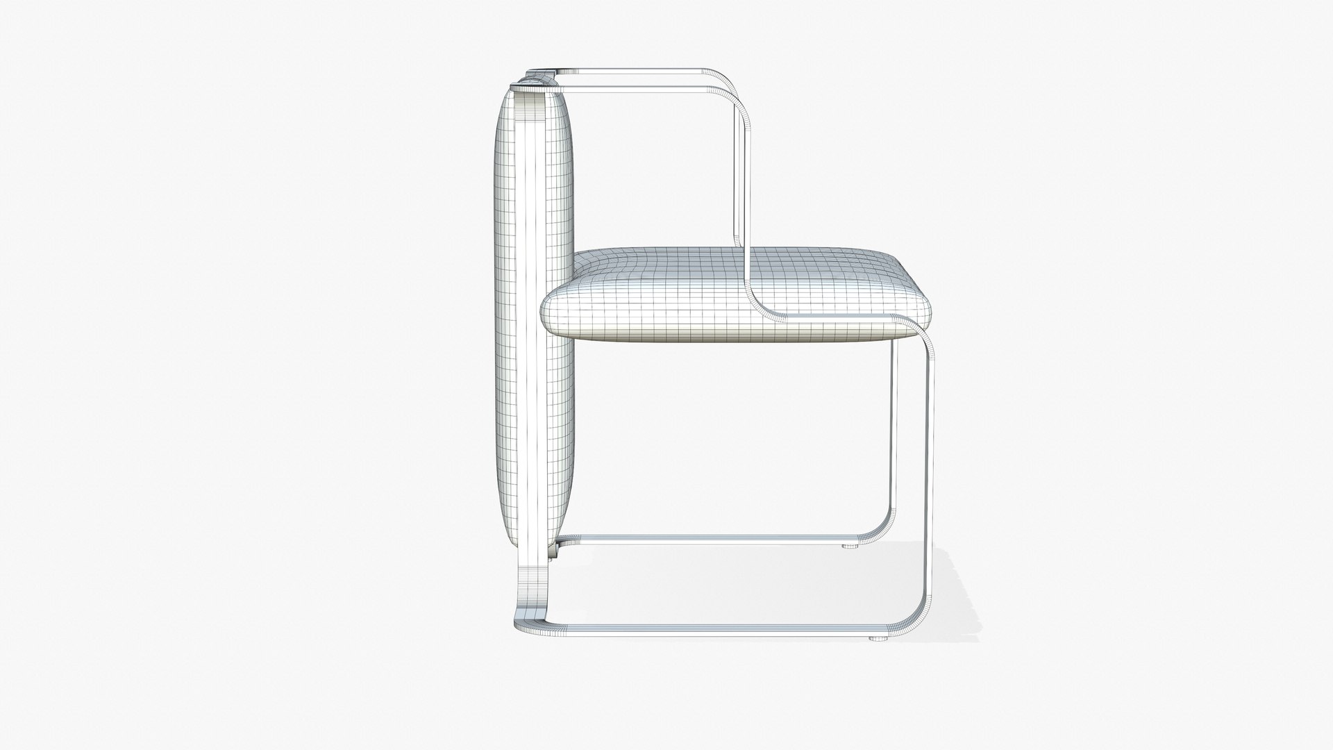 3D Chair Modern https://p.turbosquid.com/ts-thumb/Th/b2VatR/wV/15/jpg/1642535193/1920x1080/fit_q87/b71bf86cec1f9113d8fb3c92f4c257d5e1d651a8/15.jpg