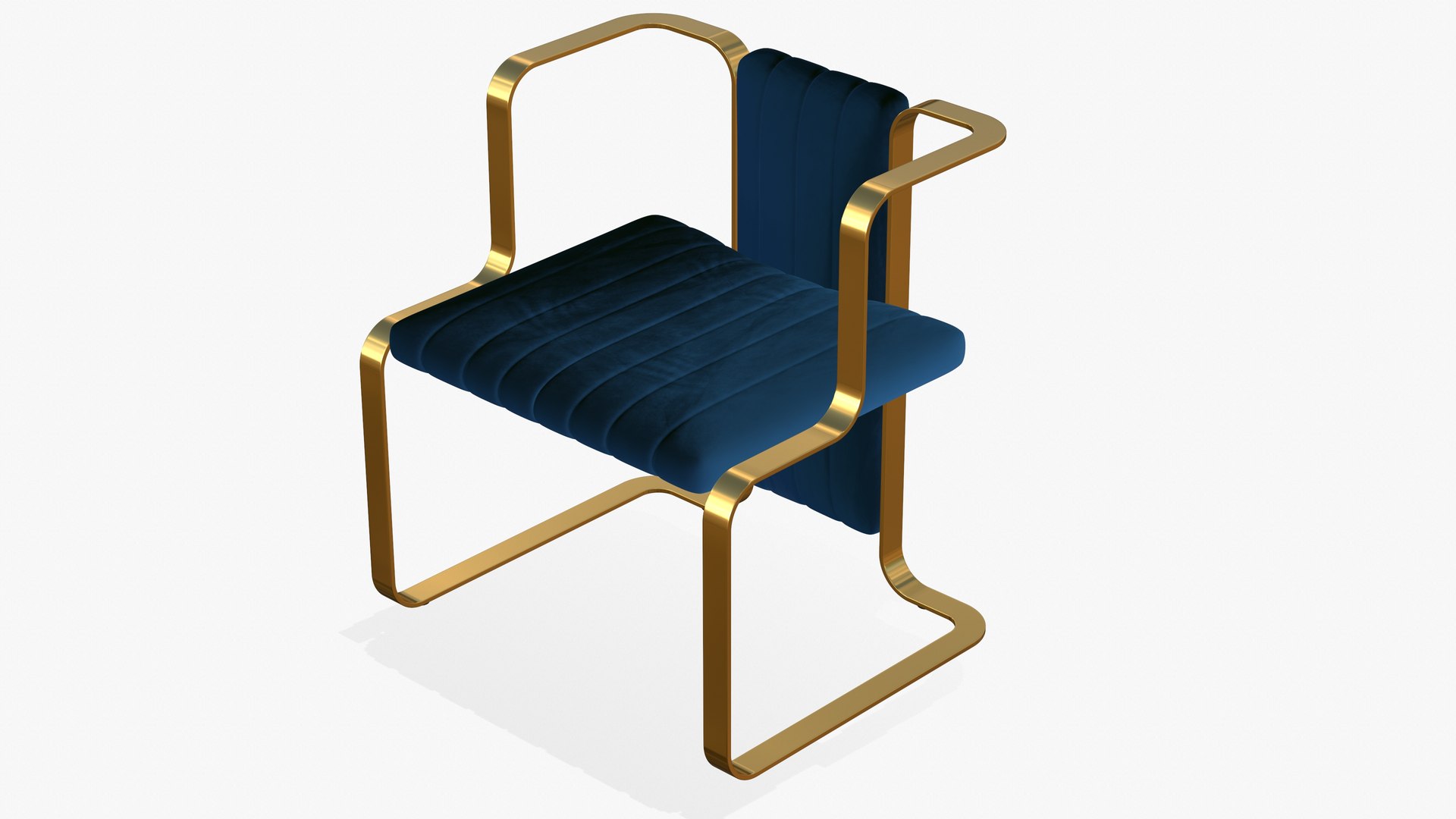 3D Chair Modern https://p.turbosquid.com/ts-thumb/Th/b2VatR/xP/07/jpg/1642535175/1920x1080/fit_q87/6785c93dbe722e404c25bf423bff978dd42e3482/07.jpg