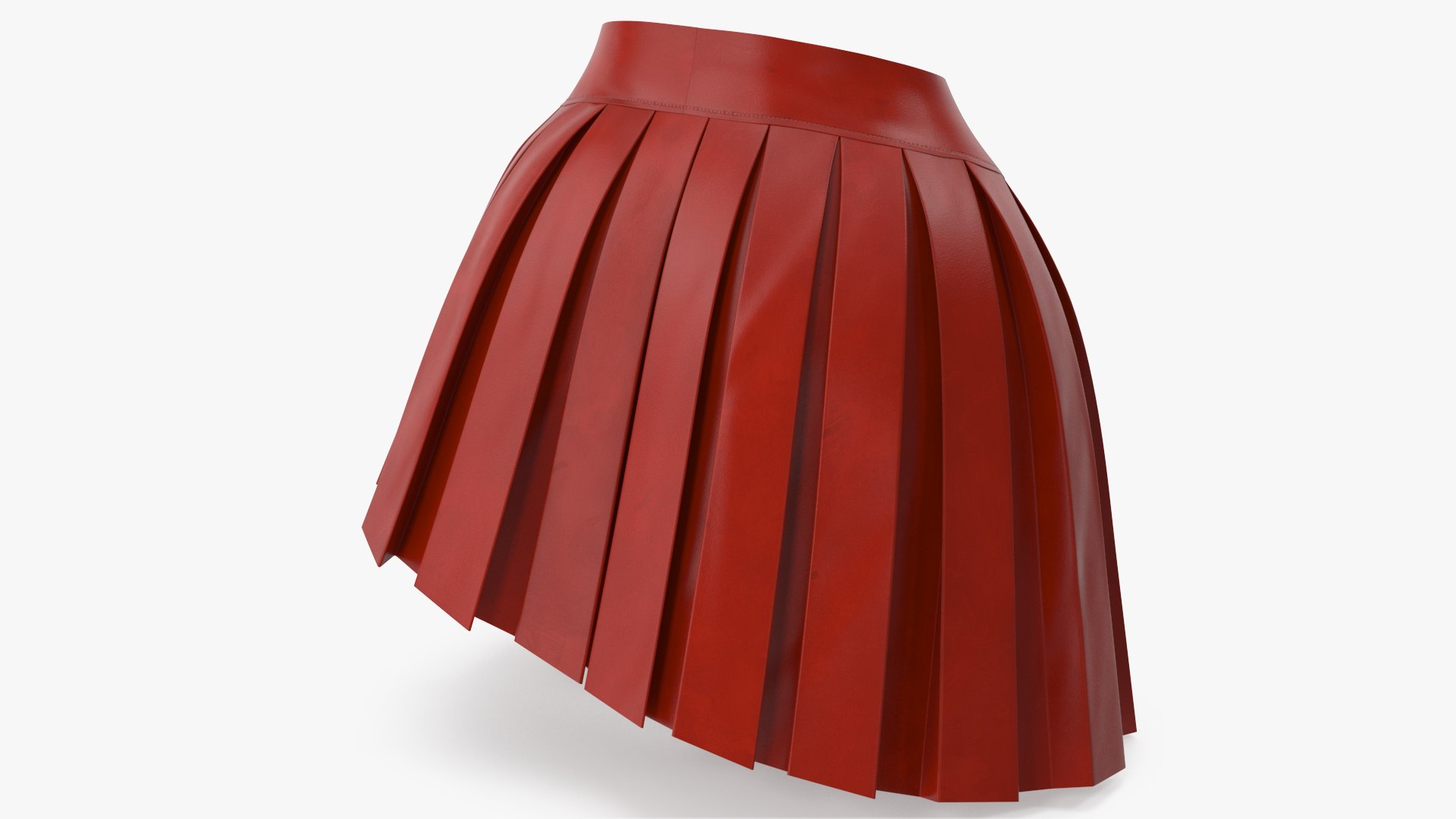 Leather Skirt 3D model https://p.turbosquid.com/ts-thumb/Th/b39HaB/2e/angles_03/jpg/1625813041/1920x1080/fit_q87/9c9c20e933f5955238245eeb6667234daded8500/angles_03.jpg