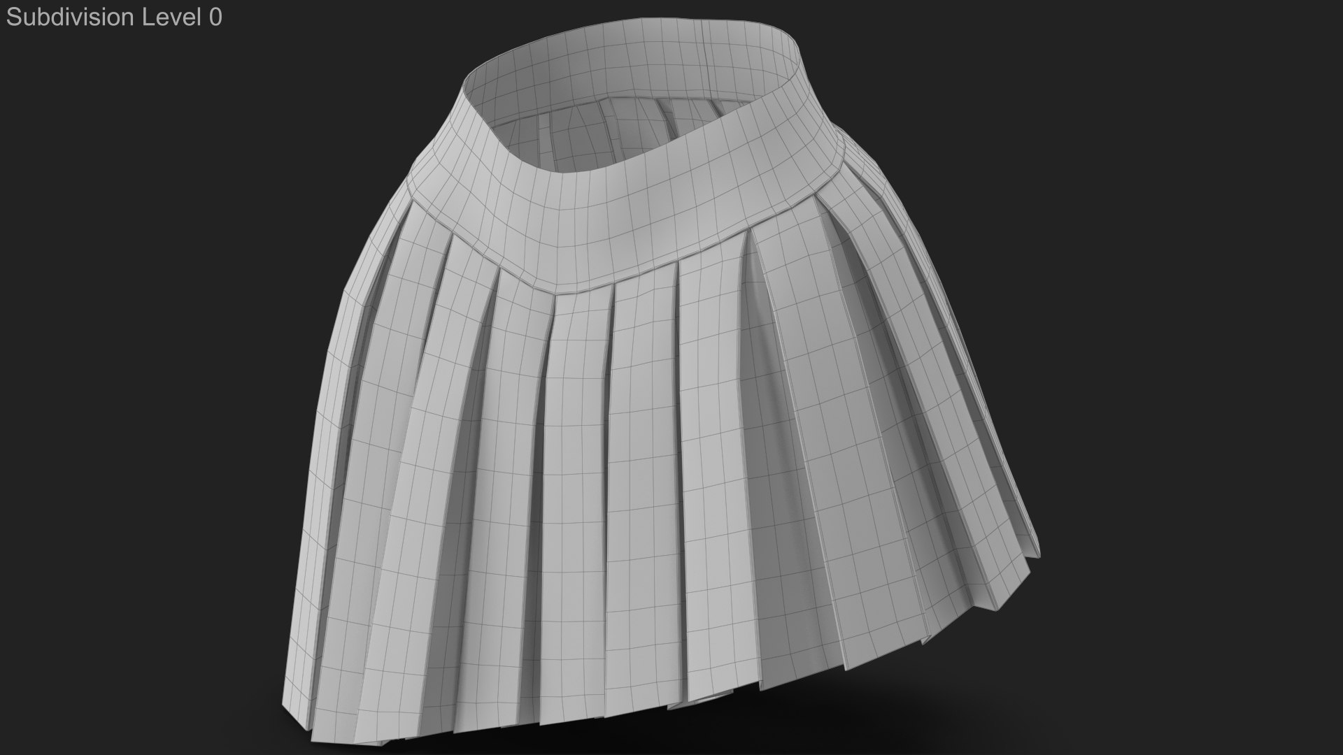 Leather Skirt 3D model https://p.turbosquid.com/ts-thumb/Th/b39HaB/4c/subdivision_level_00/jpg/1625814309/1920x1080/fit_q87/bf44de7421ff5714cbc7b4af47afcb81f6fd8b60/subdivision_level_00.jpg