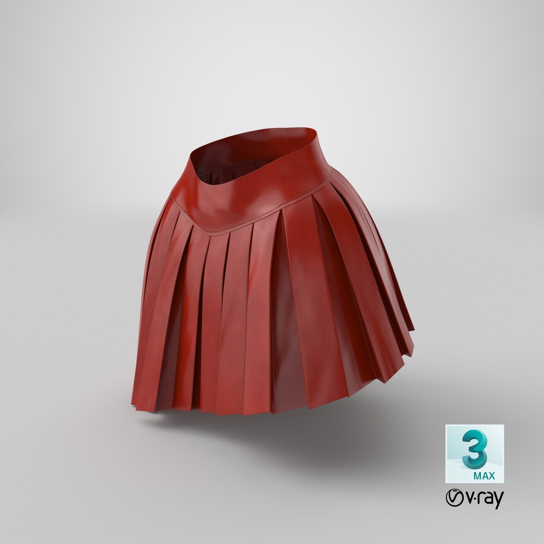 Leather Skirt 3D model https://p.turbosquid.com/ts-thumb/Th/b39HaB/6W/stemcell_max_vray_render/png/1634703169/1920x1080/fit_q87/050d02d74359a3793919e2ffce88ea735f897d1c/stemcell_max_vray_render.jpg