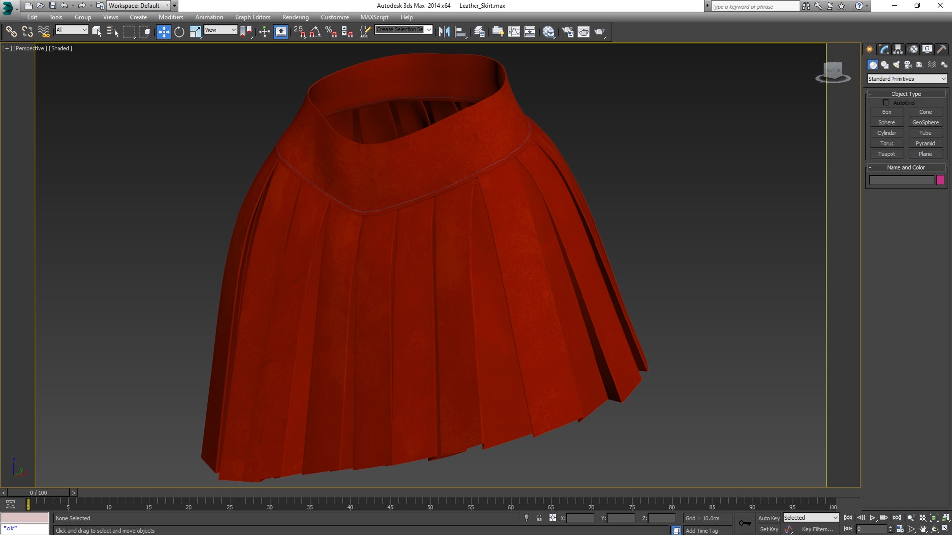 Leather Skirt 3D model https://p.turbosquid.com/ts-thumb/Th/b39HaB/74/03_screenshot/jpg/1625814085/1920x1080/fit_q87/785638b51d3a6612c7672d109e0c8a1f9022e6b7/03_screenshot.jpg