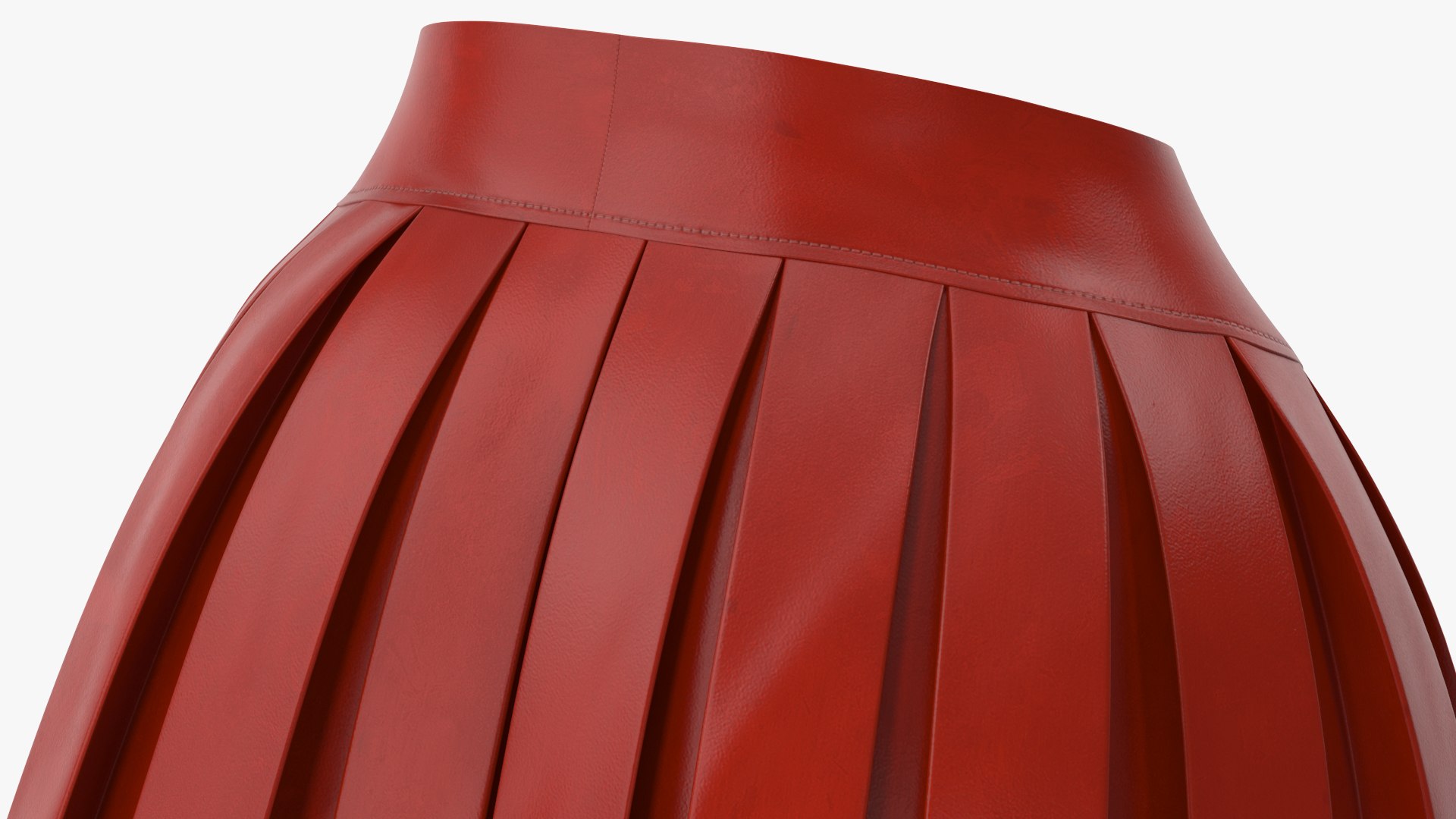 Leather Skirt 3D model https://p.turbosquid.com/ts-thumb/Th/b39HaB/B6/angles_07/jpg/1625813095/1920x1080/fit_q87/fb9ae10c32c79b035b616755e9f8844a7d50ef60/angles_07.jpg