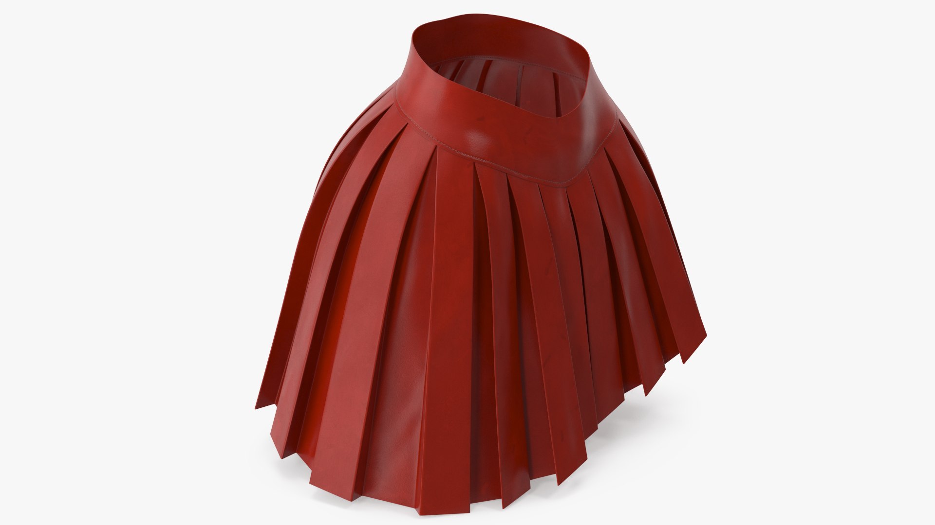 Leather Skirt 3D model https://p.turbosquid.com/ts-thumb/Th/b39HaB/Im/angles_02/jpg/1625813032/1920x1080/fit_q87/9d705cf129ae78e940e8d66ff68a051c13adb25d/angles_02.jpg