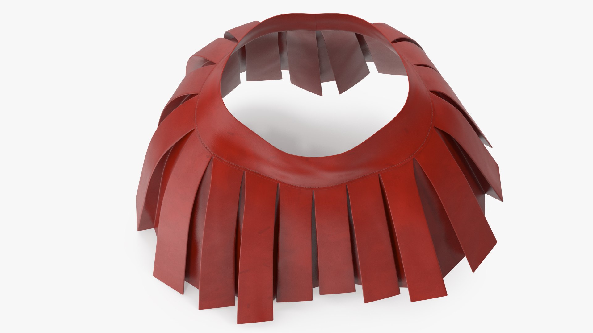 Leather Skirt 3D model https://p.turbosquid.com/ts-thumb/Th/b39HaB/nX/angles_09/jpg/1625813026/1920x1080/fit_q87/7d7a961e4442f9f542f511de0e970d4ea3f6729e/angles_09.jpg