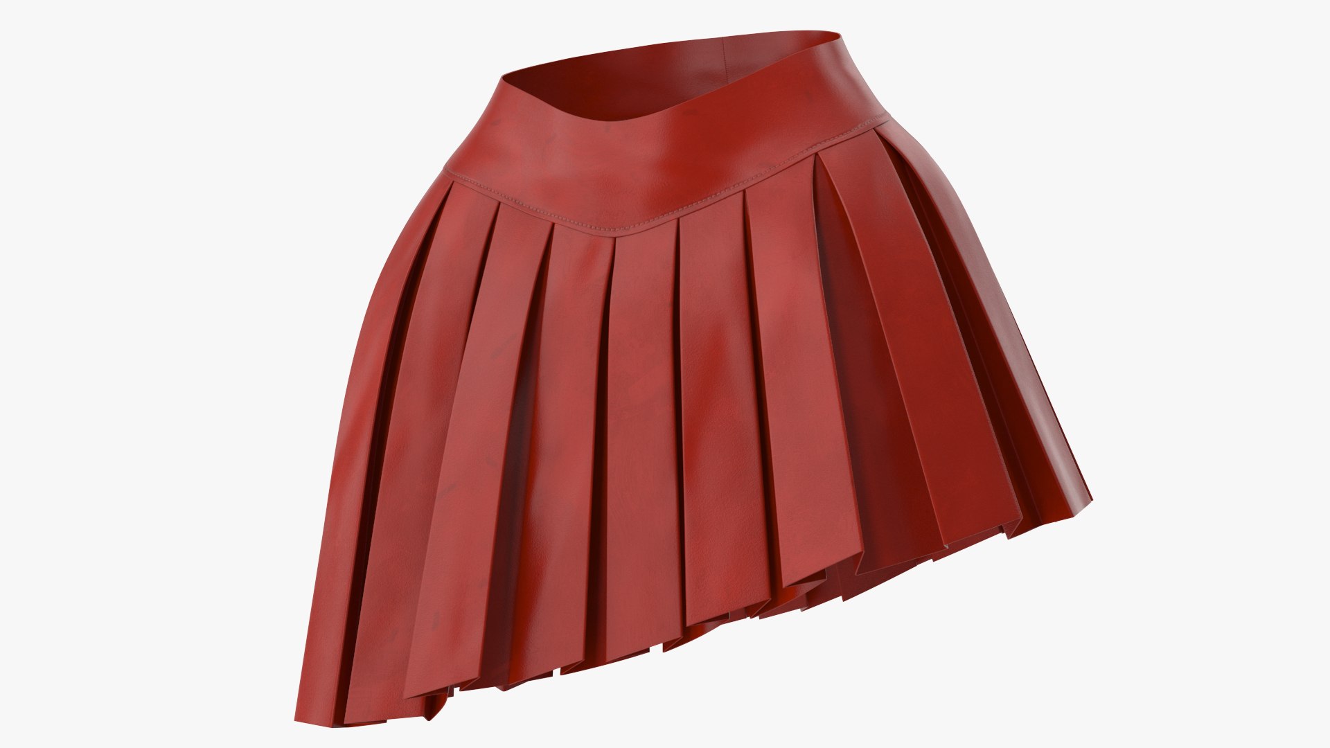 Leather Skirt 3D model https://p.turbosquid.com/ts-thumb/Th/b39HaB/w4/angles_05/jpg/1625813065/1920x1080/fit_q87/2b2c7e0ac60145386cc002a714eae5ddfa6b08da/angles_05.jpg