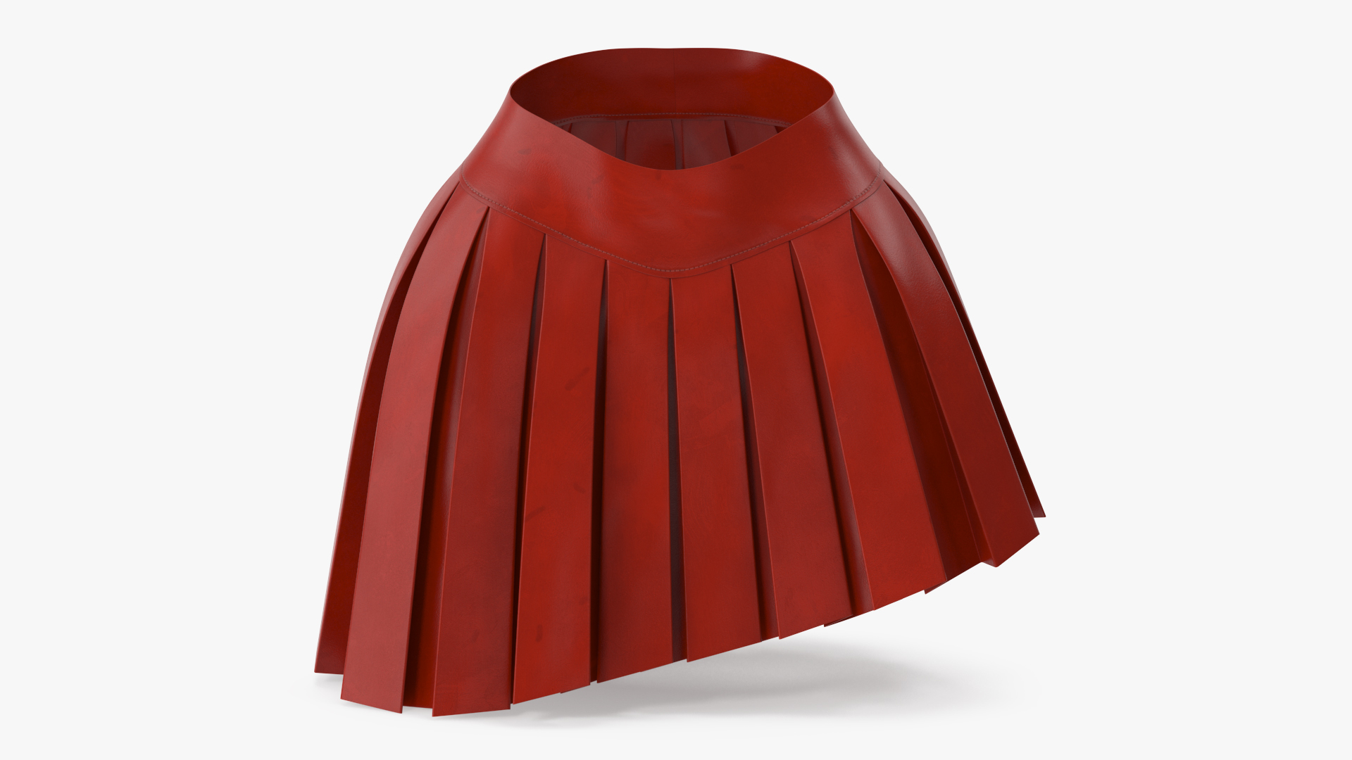 Leather Skirt 3D model https://p.turbosquid.com/ts-thumb/Th/b39HaB/wh/turntable/jpg/1625811758/1920x1080/turn_fit_q99/a984e5bbf2b8fee6cdb92f12cf8d73f30f342517/turntable-1.jpg