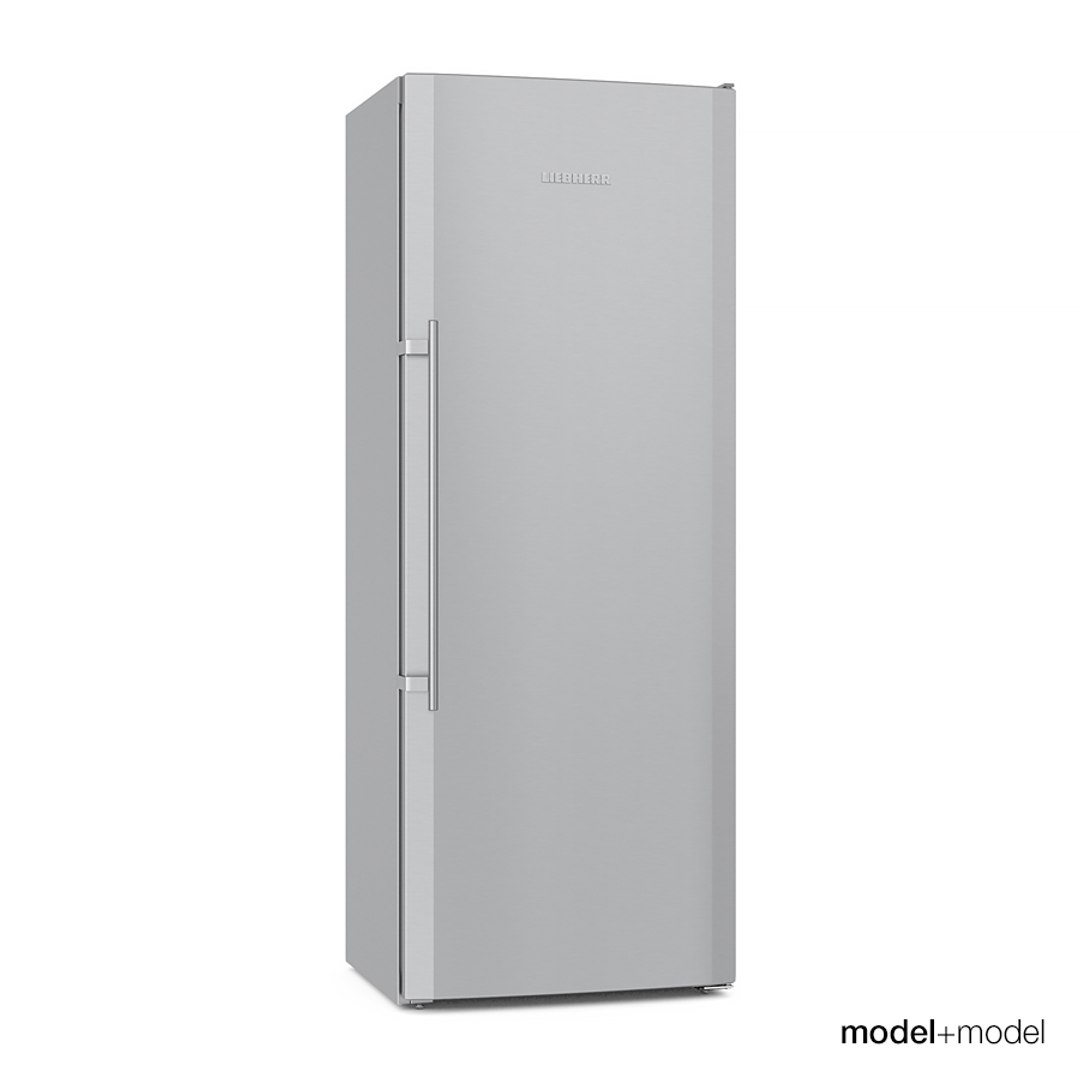 max liebherr fridges https://p.turbosquid.com/ts-thumb/Th/bmKGpp/YXKmr6xi/mpm_vol.10_p18_04_s/jpg/1441379354/1920x1080/fit_q87/68f6d45069460a380ffc8c602c0abbe82509bb2c/mpm_vol.10_p18_04_s.jpg
