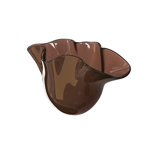 Fornace Mian    Atena Vase