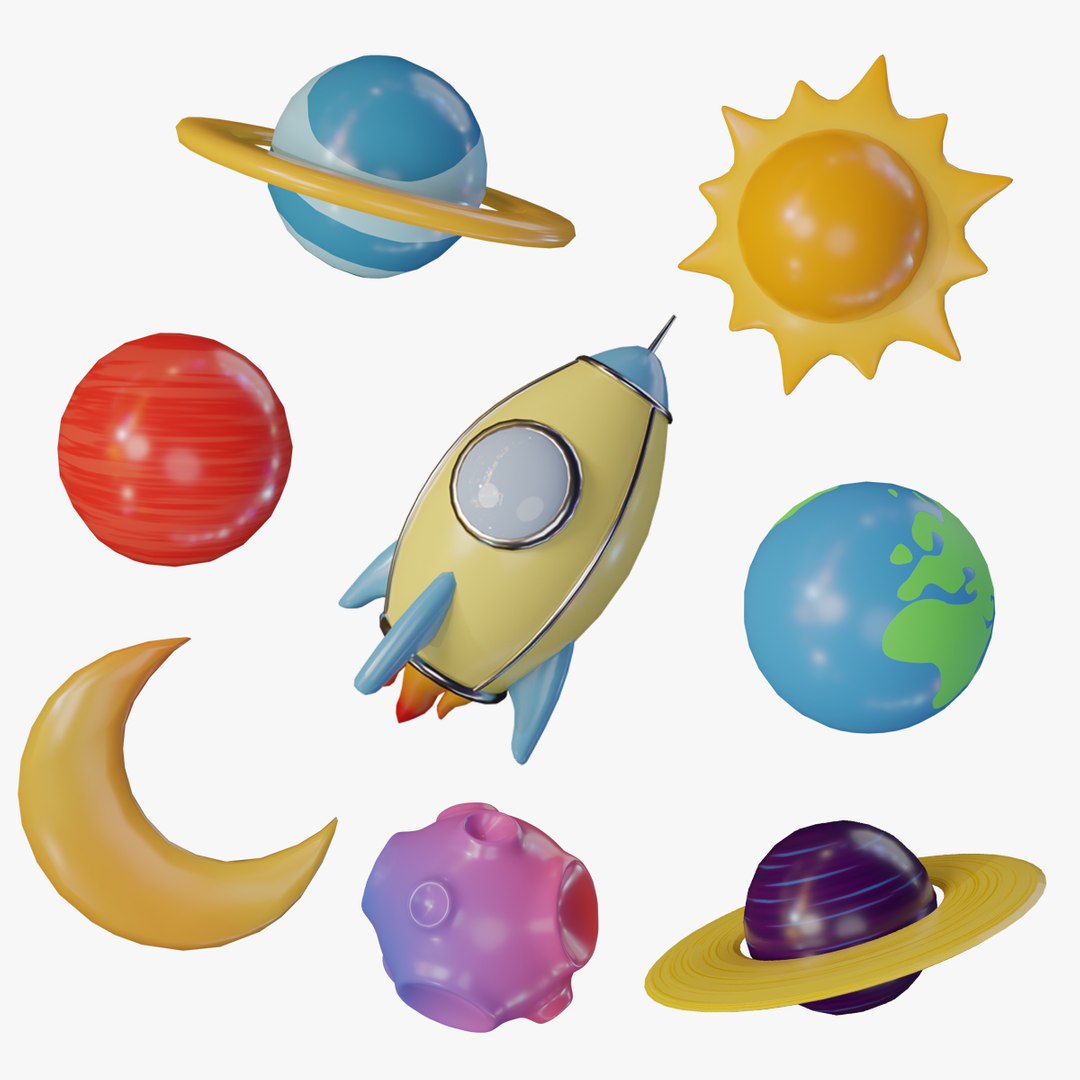 3D Game ready space pack model https://p.turbosquid.com/ts-thumb/Th/mNOkFS/0i/search/png/1699503939/1920x1080/fit_q87/9594fb182ec626b8c6eb85efc99f5ecac3d05cf0/search.jpg