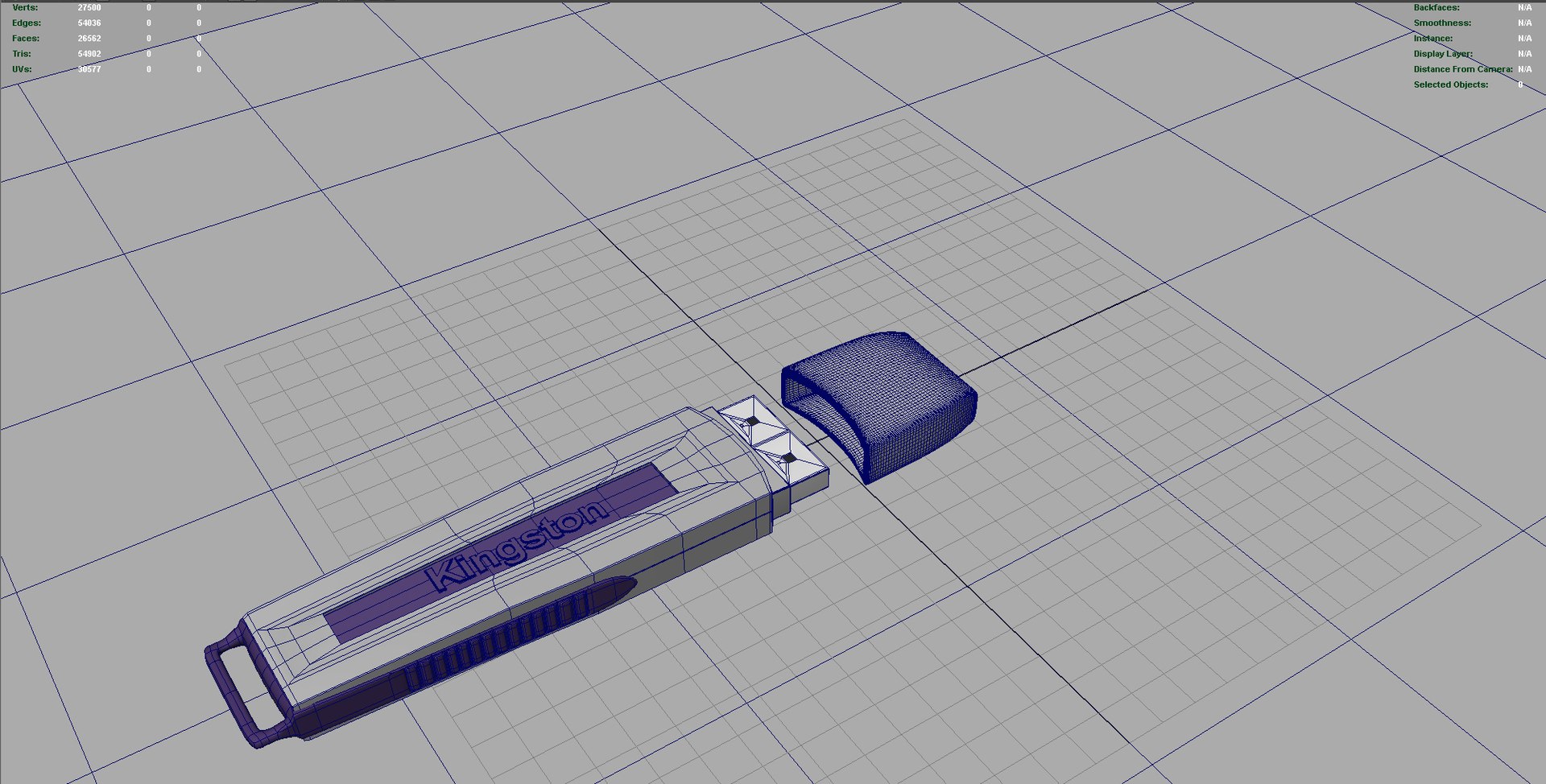 Ma Usb Flash Drive