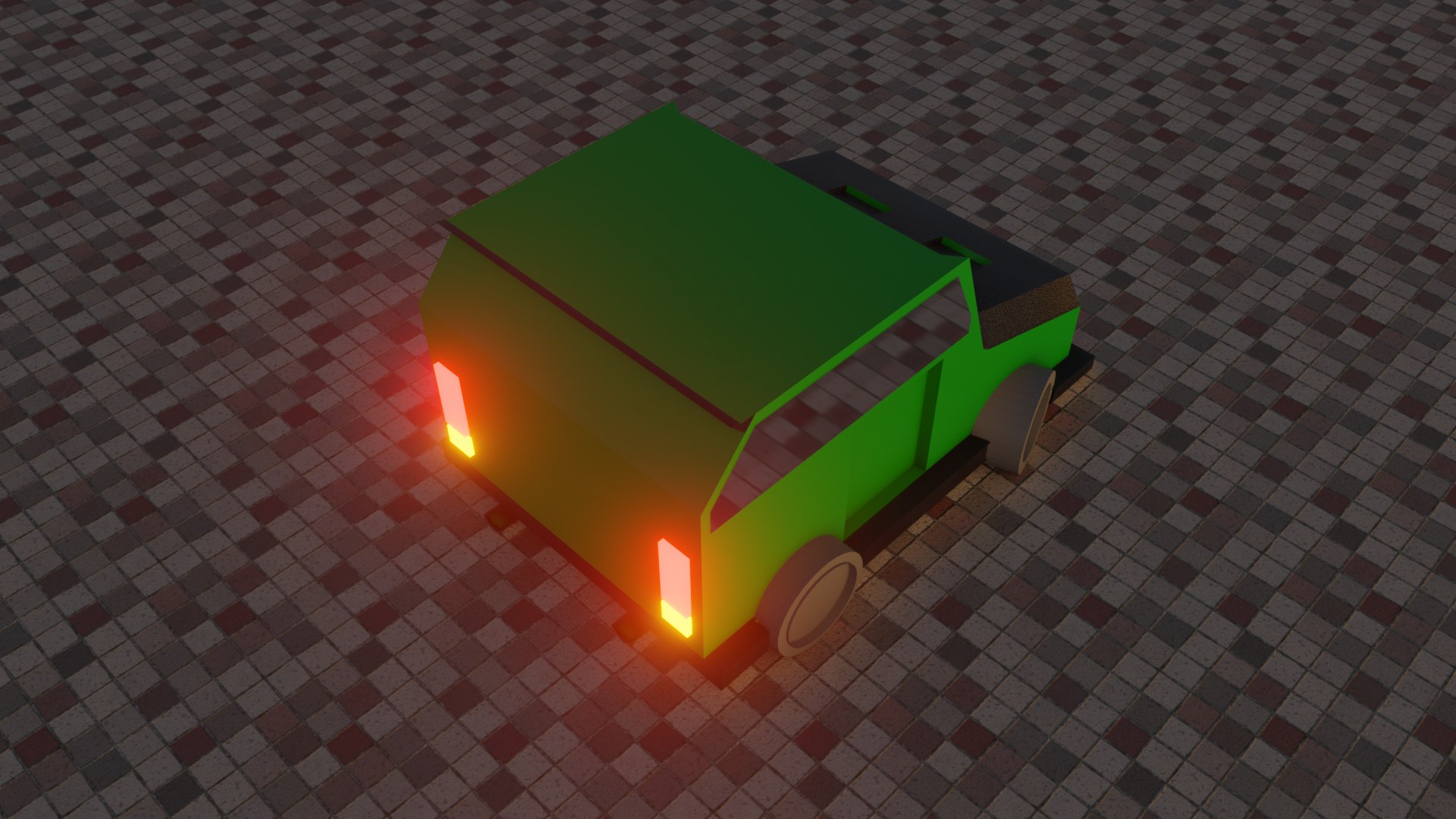 Low poly Jeep 3D model https://p.turbosquid.com/ts-thumb/Th/q2kAdc/fx/untitled2/png/1681462567/1920x1080/fit_q87/879c45b7c8565754e54a8fbb5184d24acf5c3a11/untitled2.jpg
