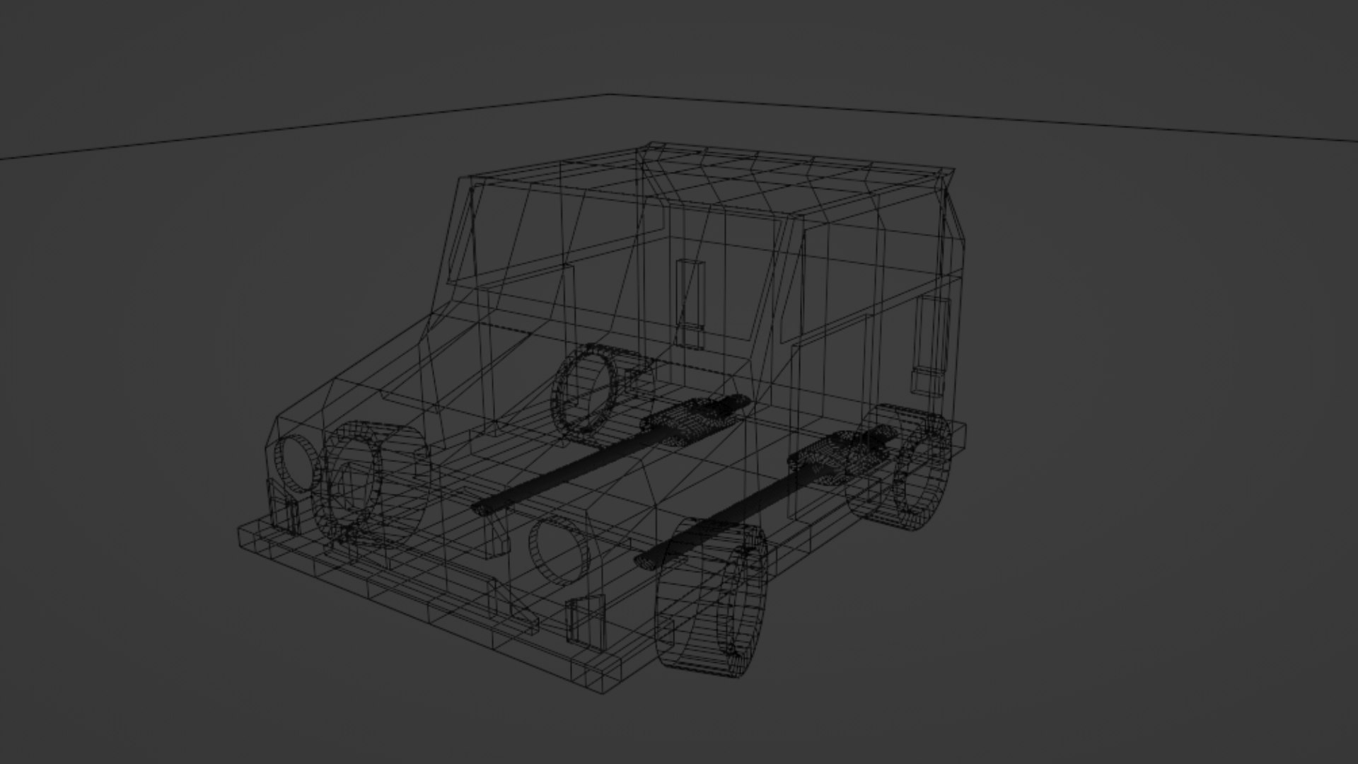 Low poly Jeep 3D model https://p.turbosquid.com/ts-thumb/Th/q2kAdc/jL/untitled3/png/1681462715/1920x1080/fit_q87/bf0f7b74804394fbea7e53dfa90b07794ab469ac/untitled3.jpg