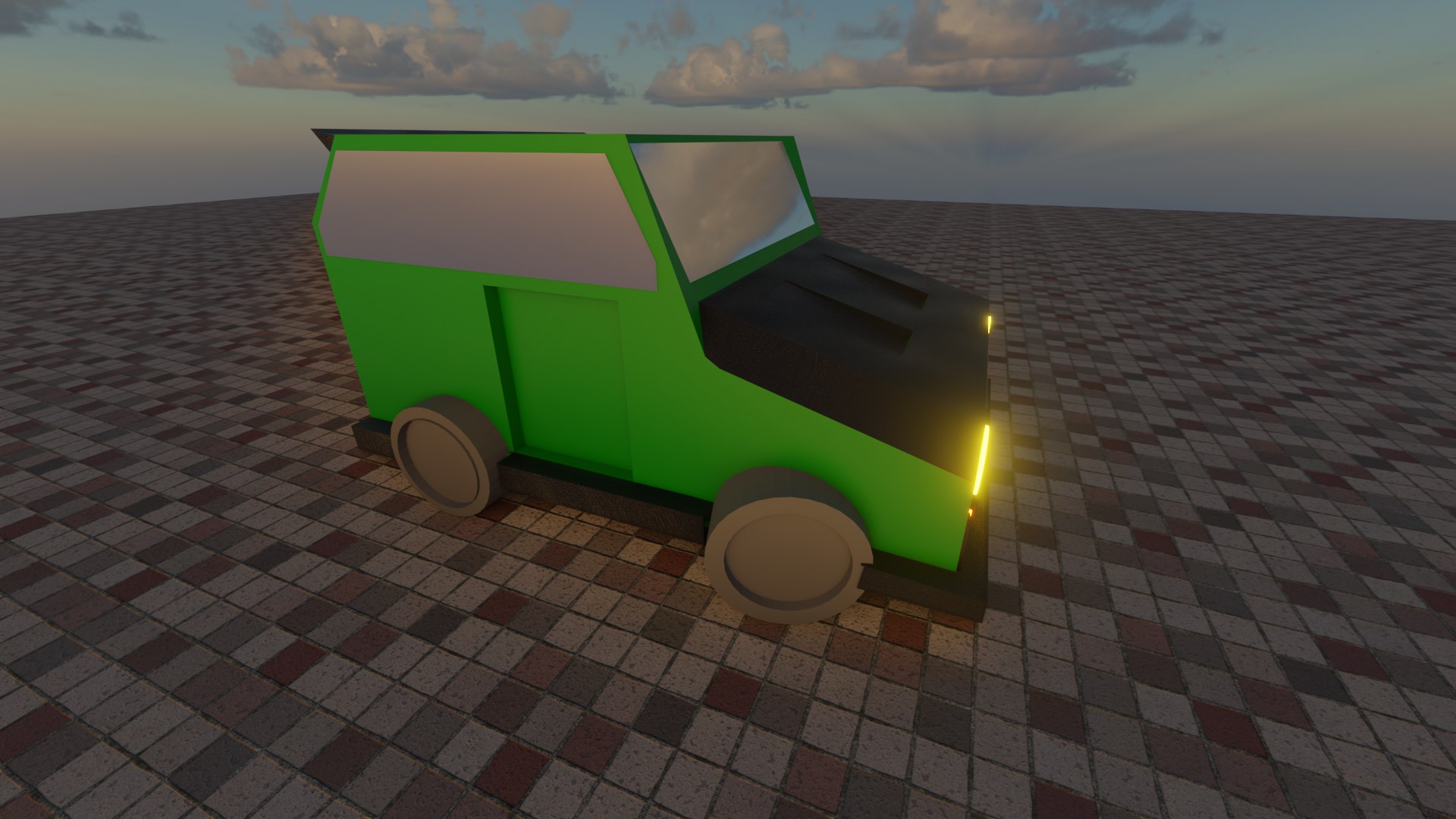 Low poly Jeep 3D model https://p.turbosquid.com/ts-thumb/Th/q2kAdc/kz/untitled6/png/1681463196/1920x1080/fit_q87/fd2a257bd3cb81a6cfed65410269d65cbfa376af/untitled6.jpg