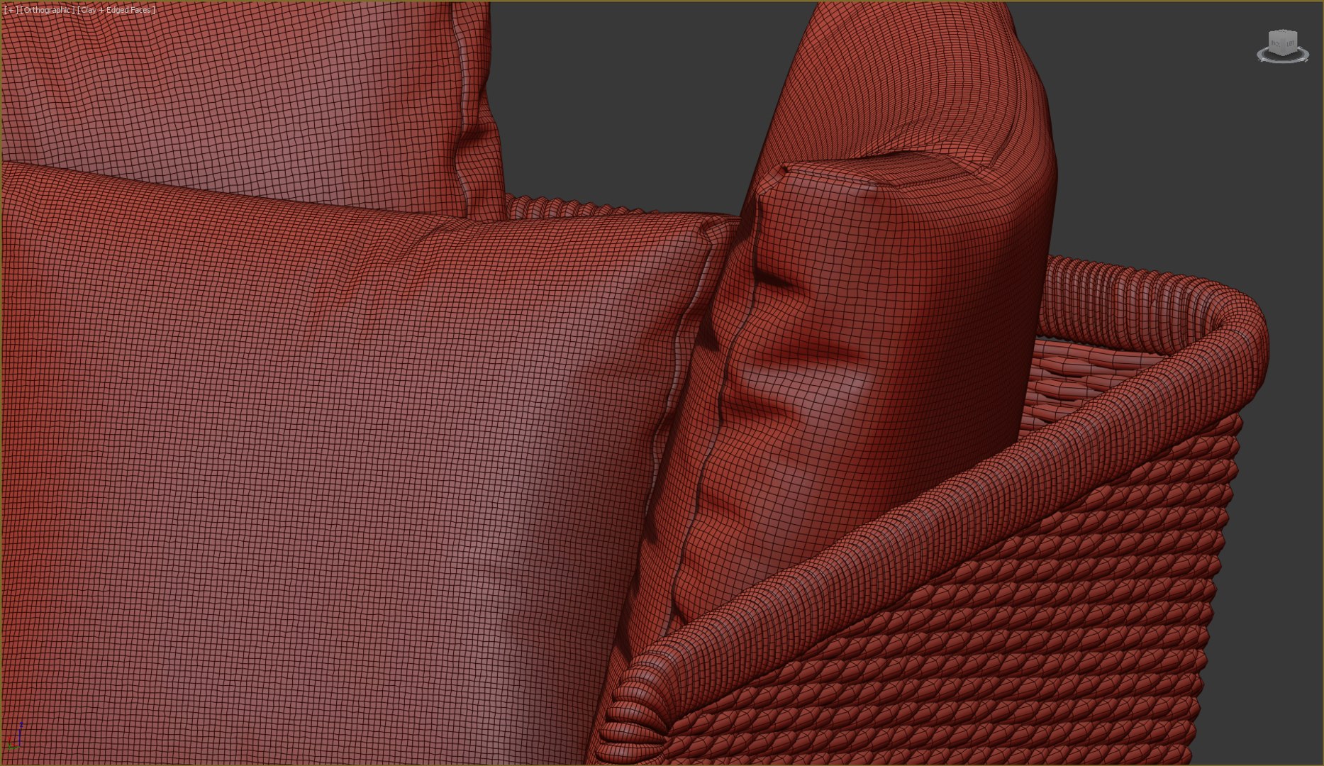 3D sofas sabi https://p.turbosquid.com/ts-thumb/Th/qOnDCm/5VJXEf8R/sa1/jpg/1576851846/1920x1080/fit_q87/9906e64976d3da781772d32038637363cfcfc976/sa1.jpg