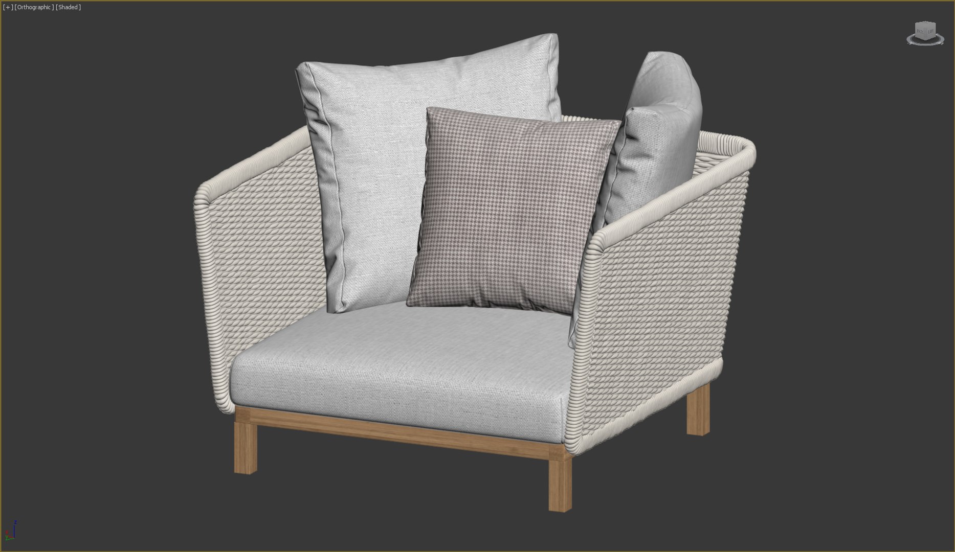 3D sofas sabi https://p.turbosquid.com/ts-thumb/Th/qOnDCm/EPSmhDjO/sa3/jpg/1576851846/1920x1080/fit_q87/f4ae8f9cfd84189b2cce9c33d39cc107e9b6c4b4/sa3.jpg