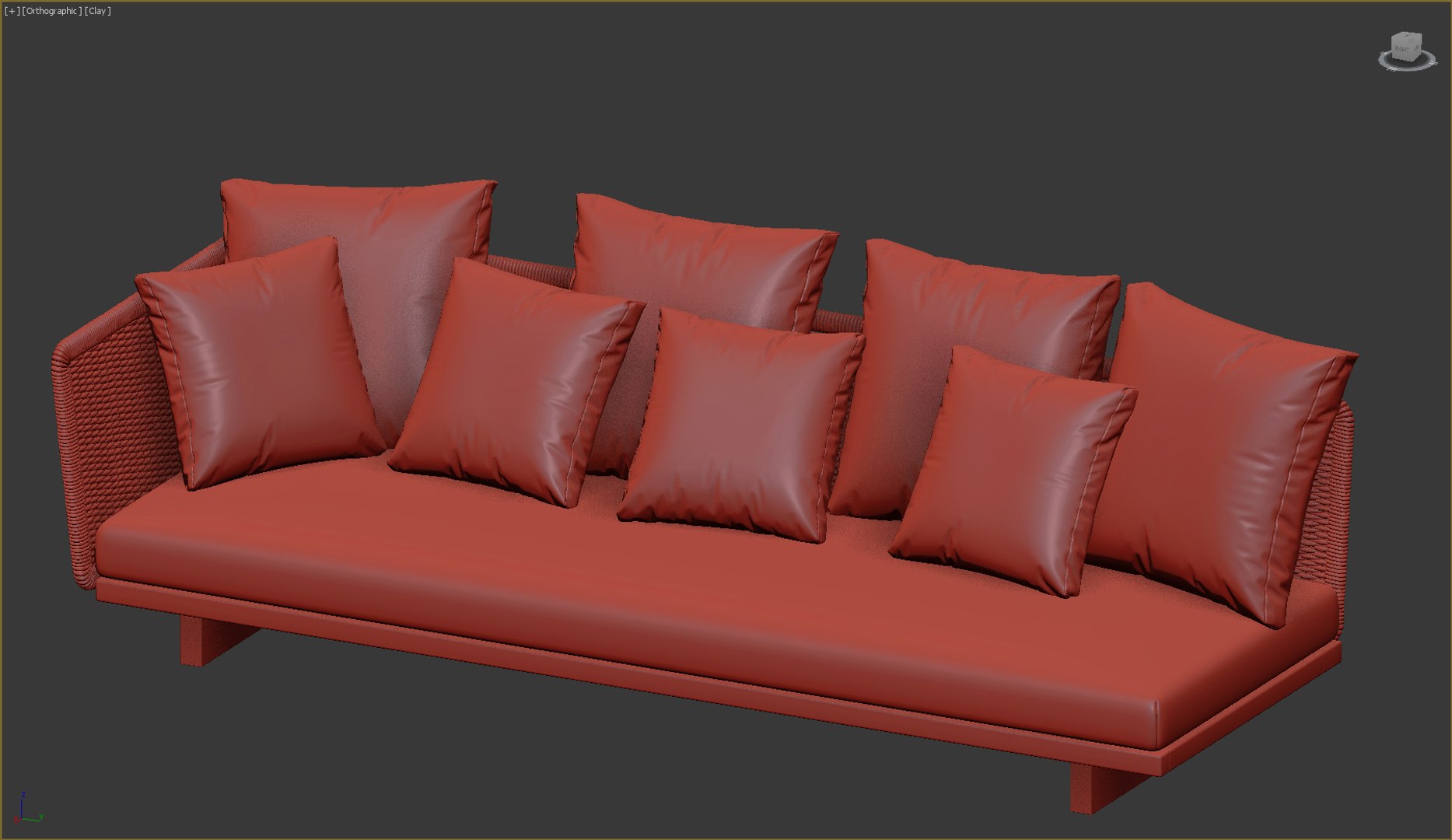 3D sofas sabi https://p.turbosquid.com/ts-thumb/Th/qOnDCm/HEfE9oxg/sa7/jpg/1576851846/1920x1080/fit_q87/2566582be706d6b2cb46ebbc6cafd274df342e66/sa7.jpg