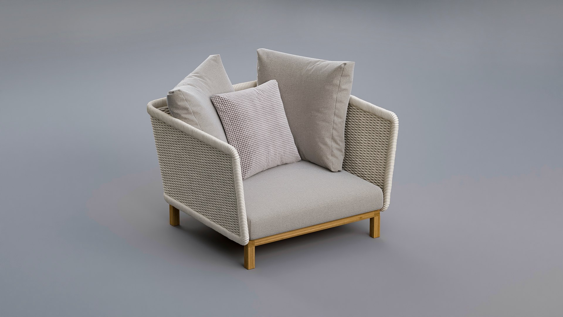 3D sofas sabi https://p.turbosquid.com/ts-thumb/Th/qOnDCm/HMgnFA4k/pa1/jpg/1576851816/1920x1080/fit_q87/ce8d9a30ef3d849caaf953c79ace16da31584b10/pa1.jpg