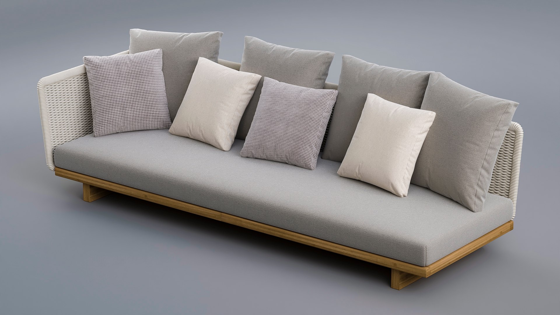 3D sofas sabi https://p.turbosquid.com/ts-thumb/Th/qOnDCm/L1v1x2aH/pa2/jpg/1576851816/1920x1080/fit_q87/ffa78eead74dd305e5d6f5da2b0b767308301bcd/pa2.jpg