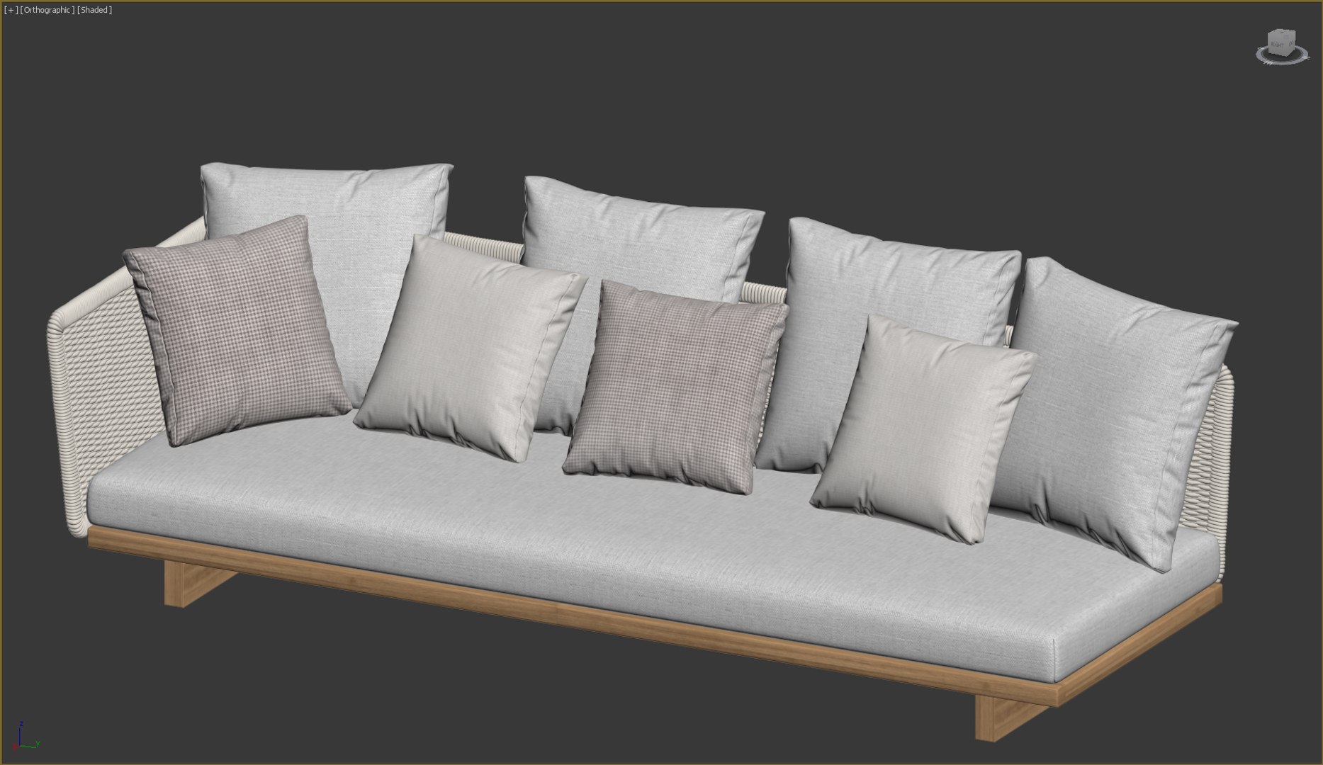 3D sofas sabi https://p.turbosquid.com/ts-thumb/Th/qOnDCm/SSqZhxRa/sa8/jpg/1576851846/1920x1080/fit_q87/28971bf75f3db9dc7246bff0762346fc772b3e61/sa8.jpg