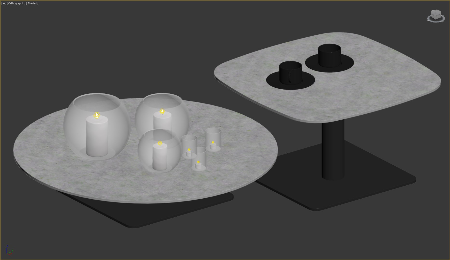 3D sofas sabi https://p.turbosquid.com/ts-thumb/Th/qOnDCm/bbVGX52d/sa6/jpg/1576851846/1920x1080/fit_q87/0f64968c4904633cea9c67941288c5e98fcd984b/sa6.jpg