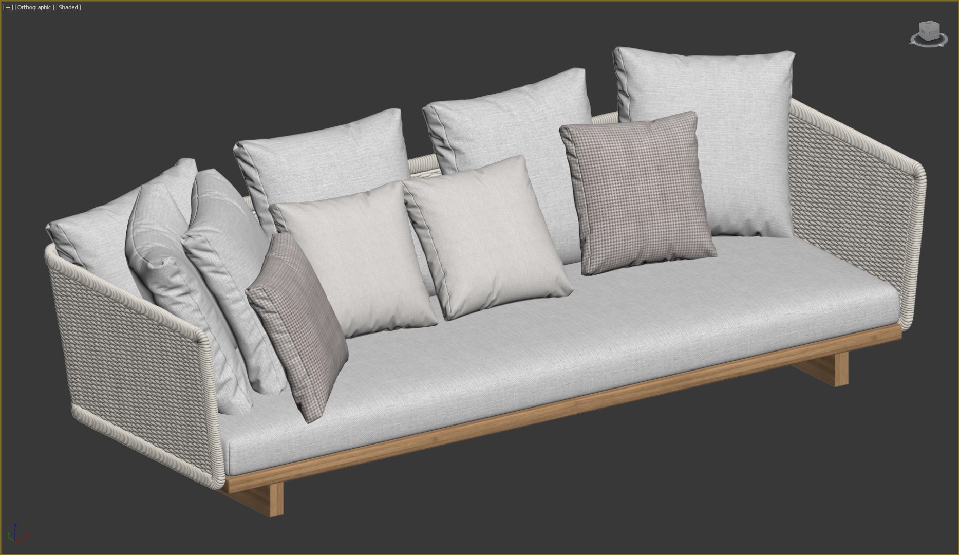 3D sofas sabi https://p.turbosquid.com/ts-thumb/Th/qOnDCm/ipxfj6kd/sa10/jpg/1576851846/1920x1080/fit_q87/170261b6f4cf22be4e8e029f4e0af60e4e0f92df/sa10.jpg
