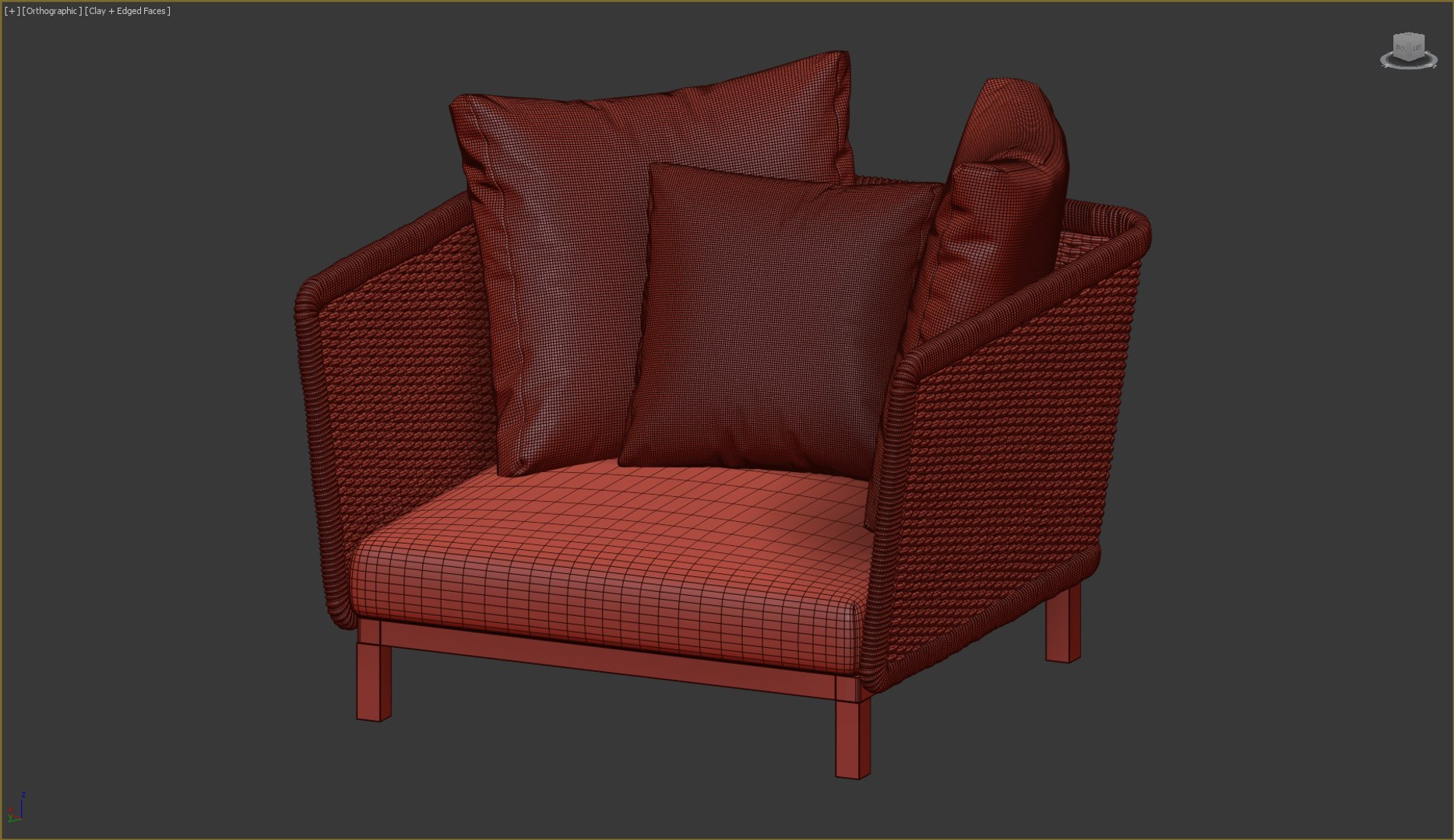 3D sofas sabi https://p.turbosquid.com/ts-thumb/Th/qOnDCm/ixKey2Uh/sa2/jpg/1576851846/1920x1080/fit_q87/01a6816742d552fda8b16a491605050fa1f997ed/sa2.jpg