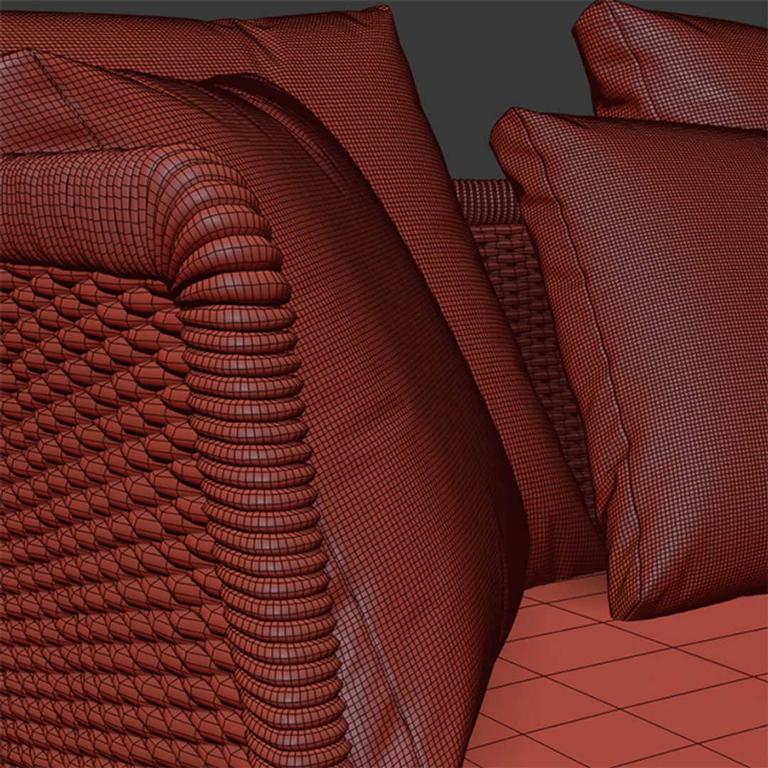 3D sofas sabi https://p.turbosquid.com/ts-thumb/Th/qOnDCm/j0tmyeGp/wire/jpg/1576851816/1920x1080/fit_q87/4ffca9ec55160cad1316226bfef5f5da9101f976/wire.jpg