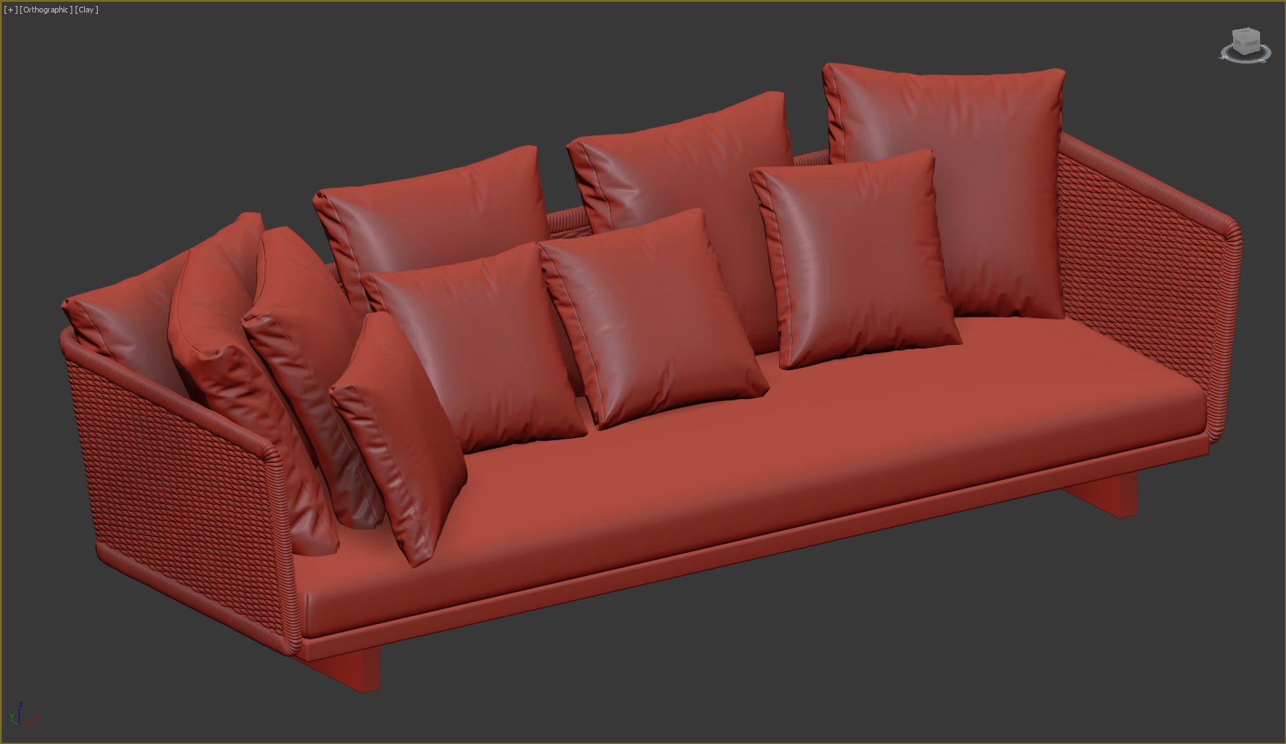 3D sofas sabi https://p.turbosquid.com/ts-thumb/Th/qOnDCm/sXGwnMt2/sa9/jpg/1576851846/1920x1080/fit_q87/c755803dd7f5cc58421fad30c2ed3899853ec988/sa9.jpg